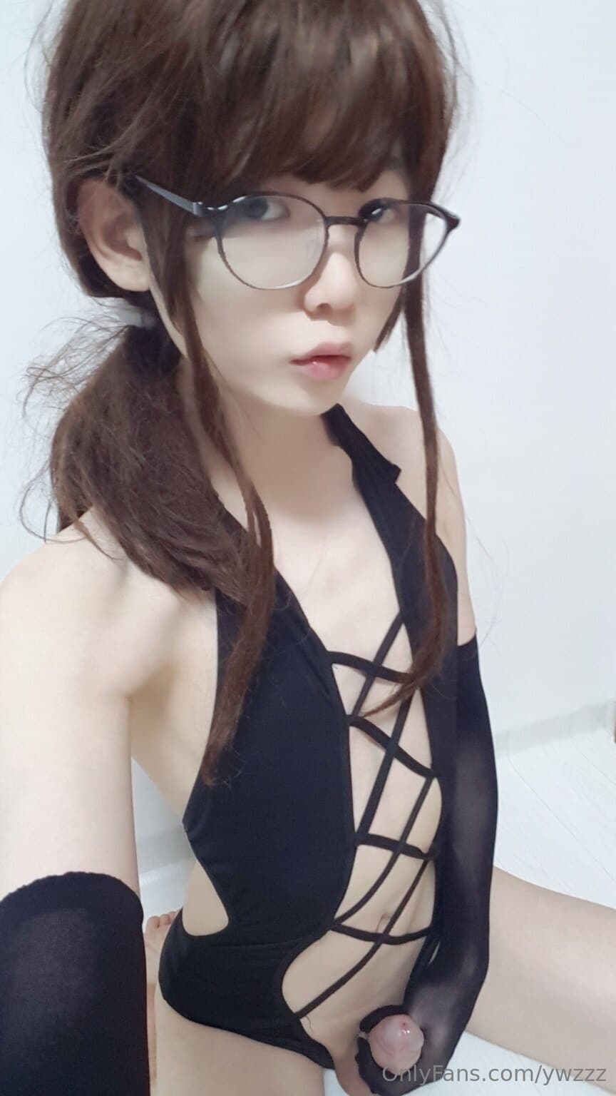 Media 131047