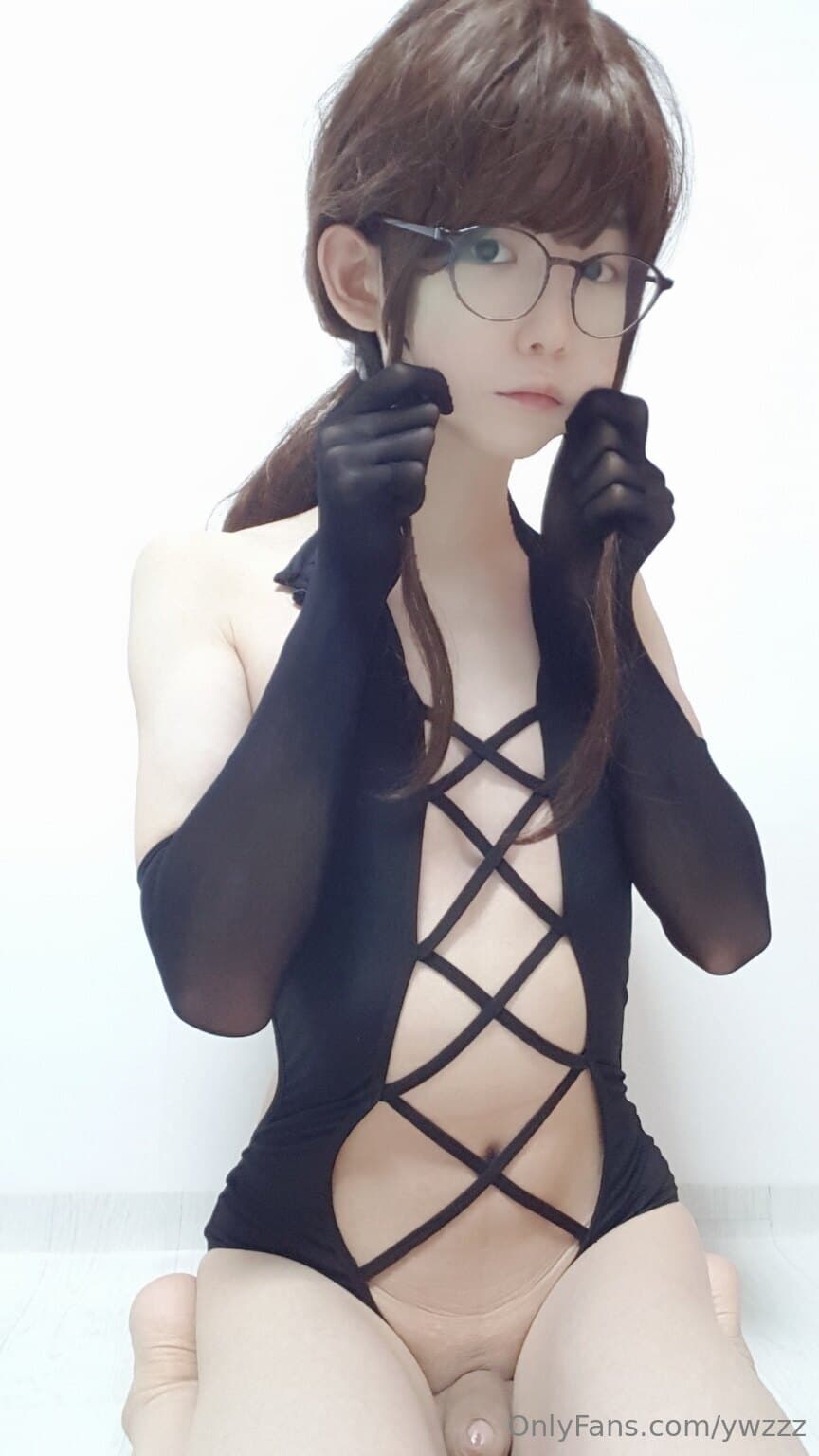 Media 131025
