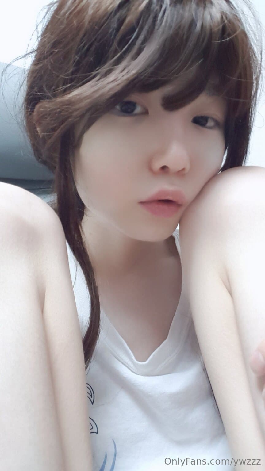 Media 130905