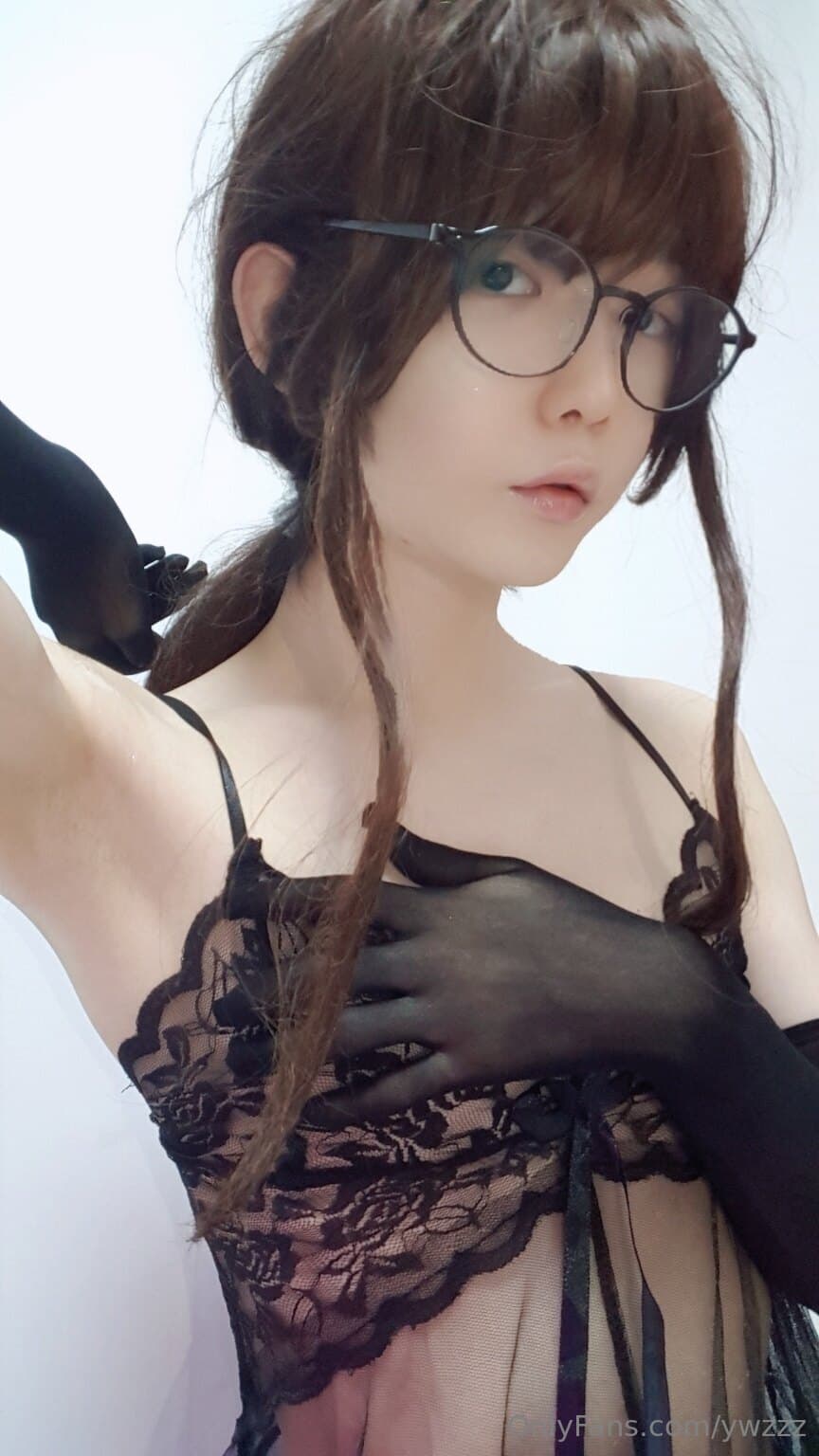 Media 130928