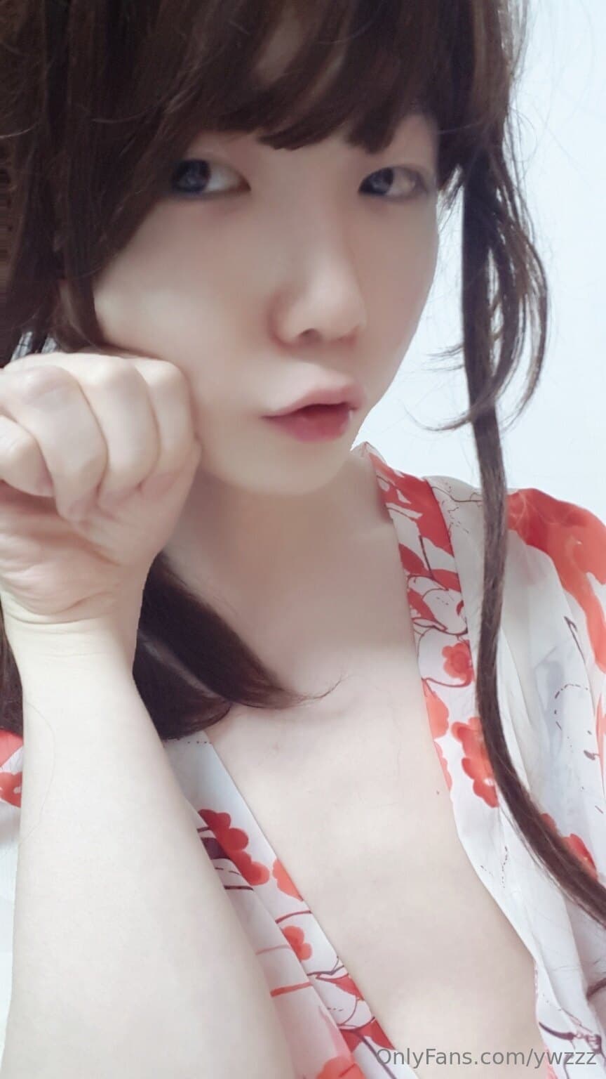 Media 130955