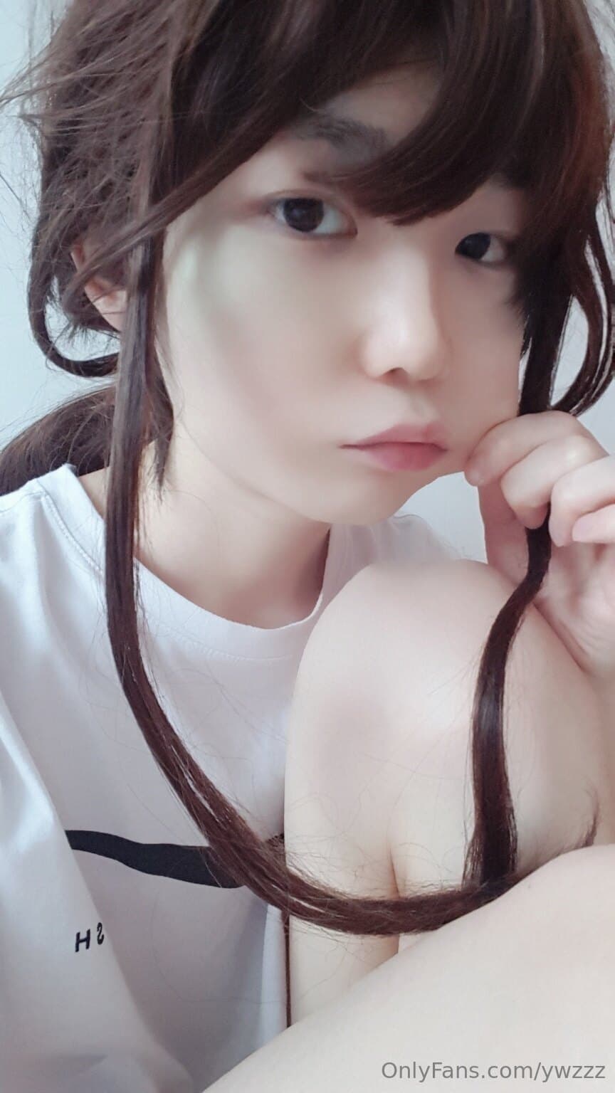 Media 130903
