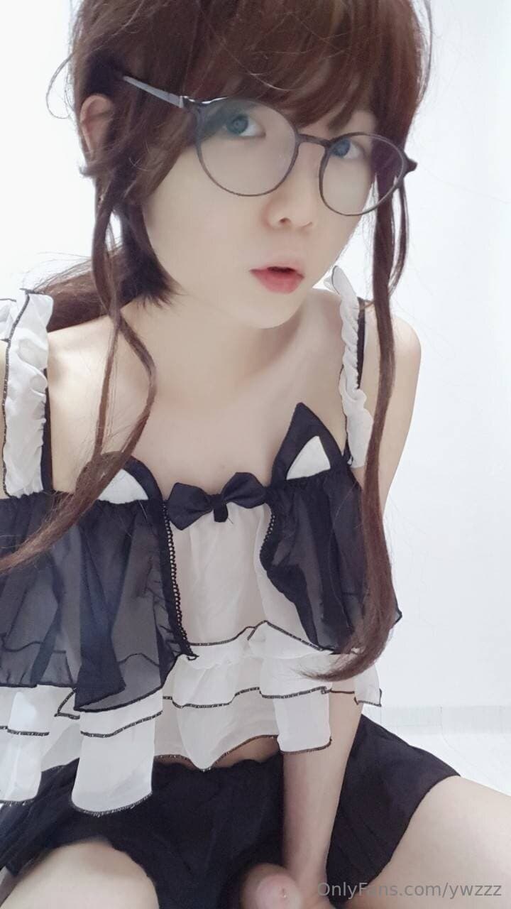 Media 133927
