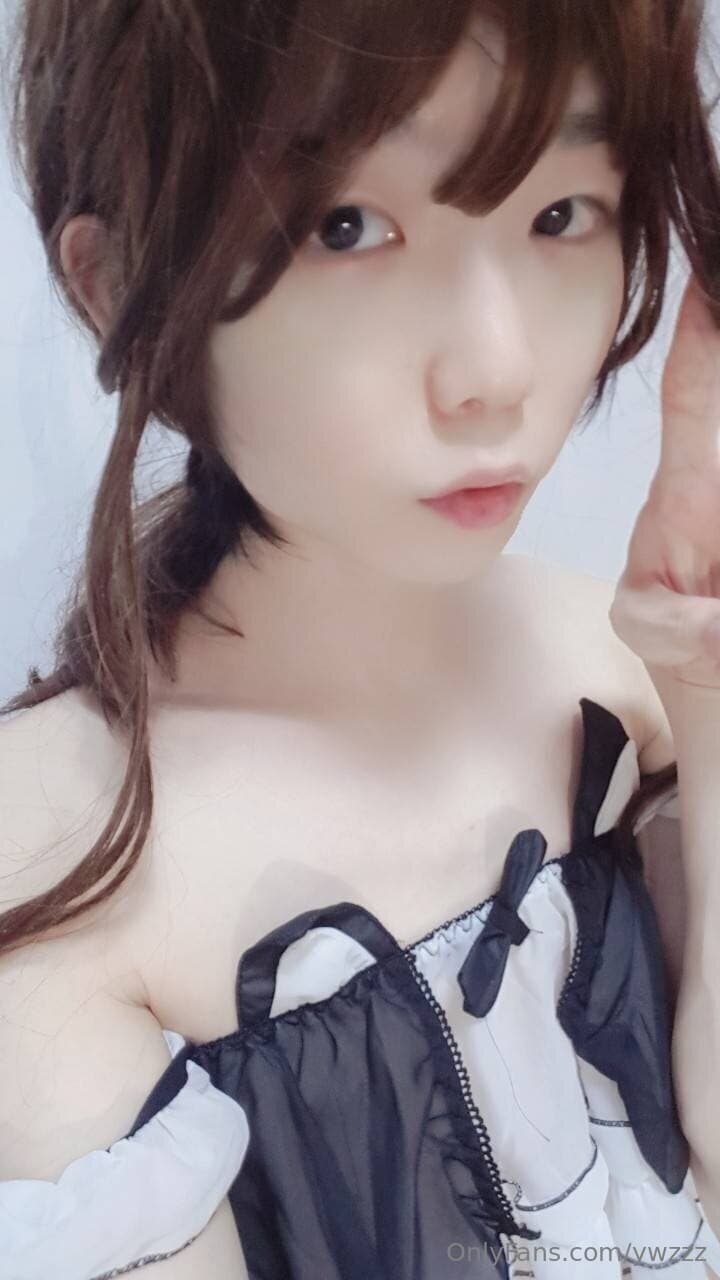 Media 133923