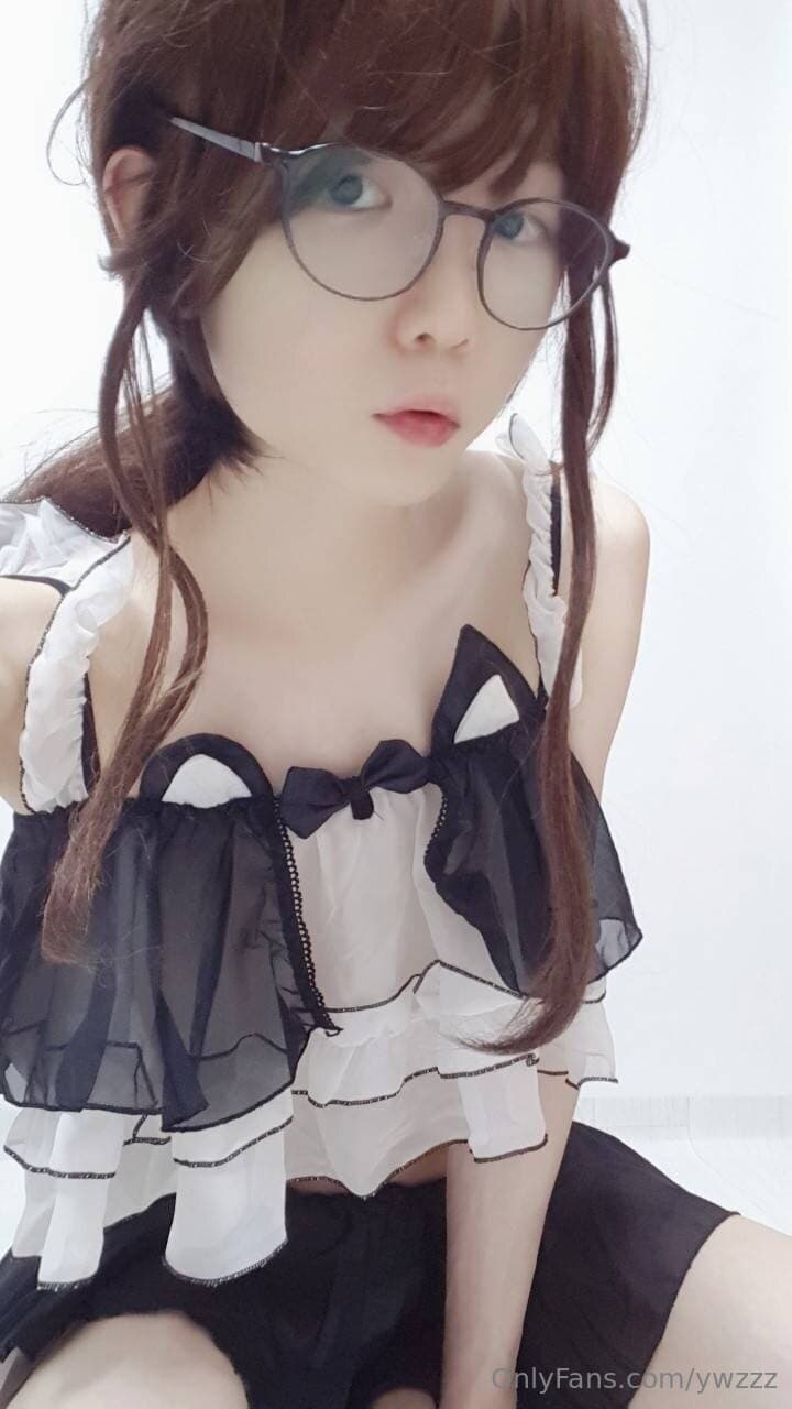 Media 133926