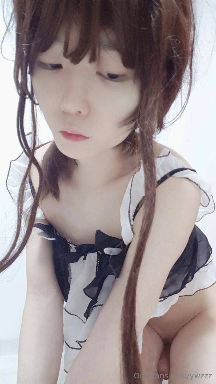 Media 133925