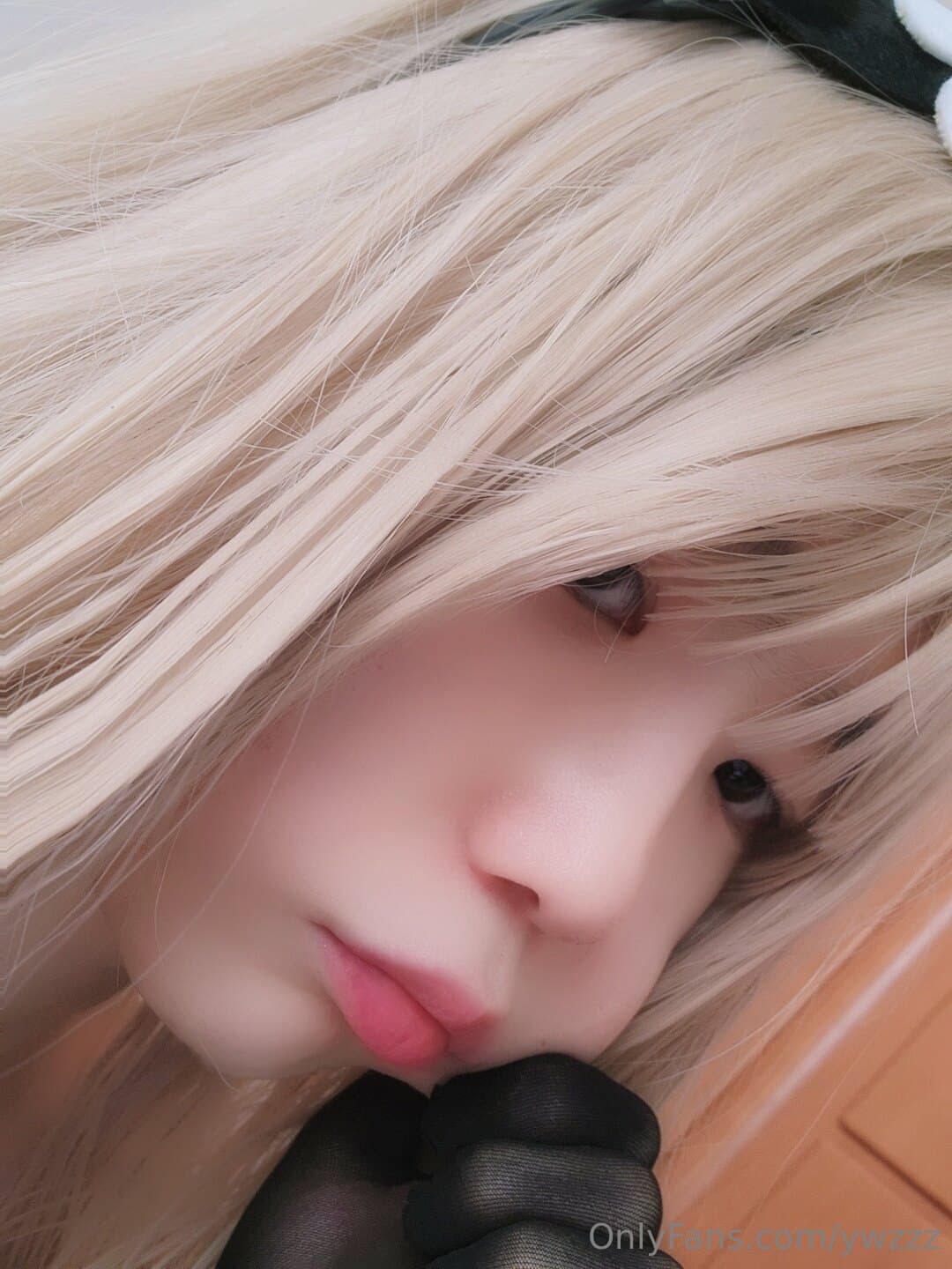 Media 133692