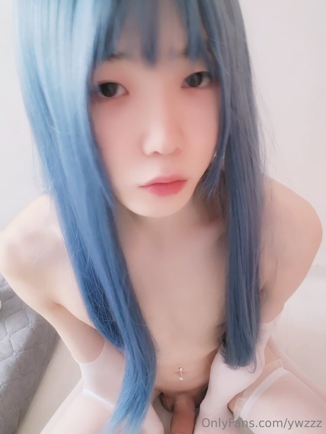 Media 133605