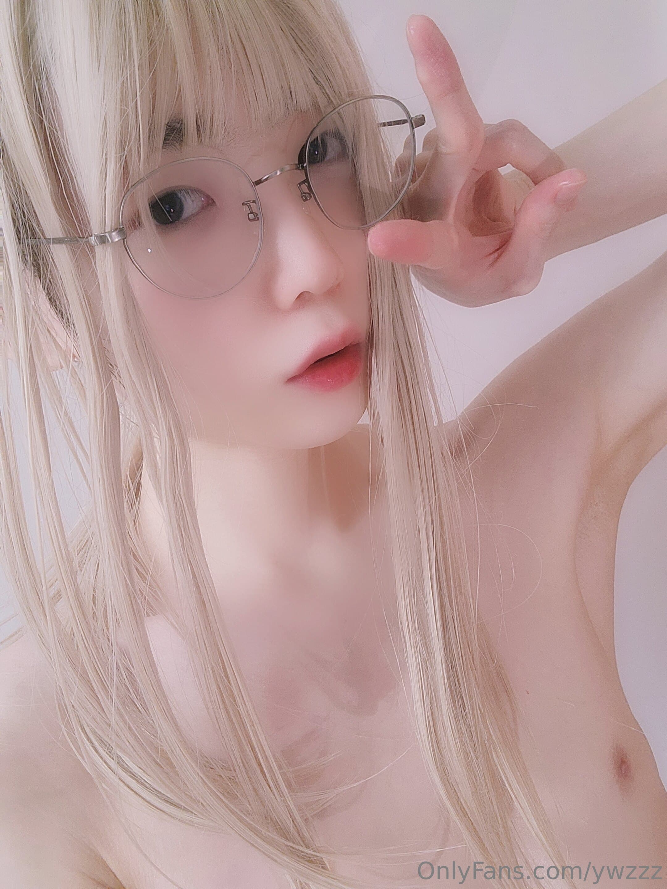 Media 133527