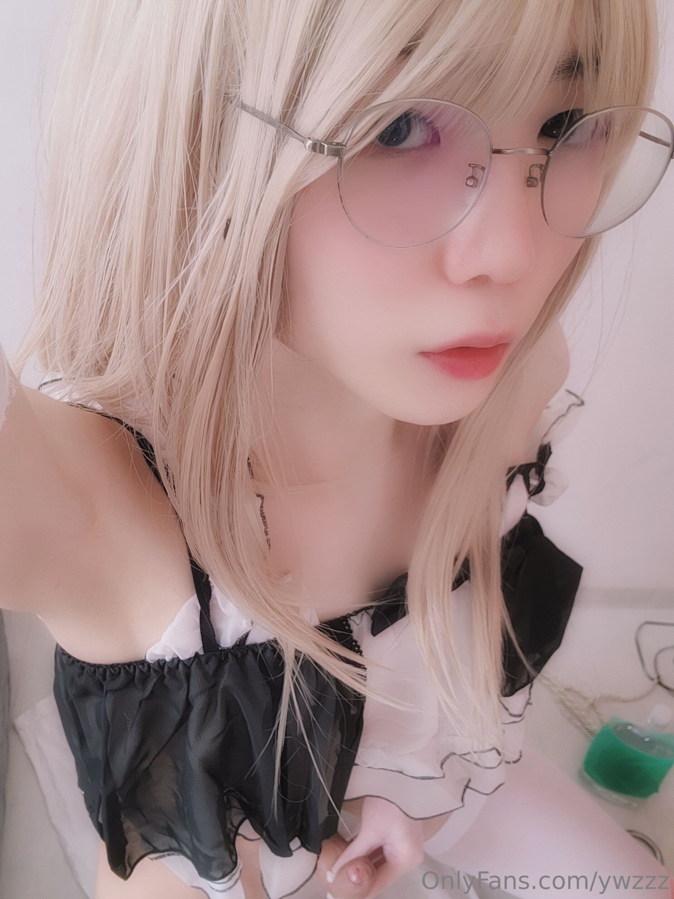 Media 133419