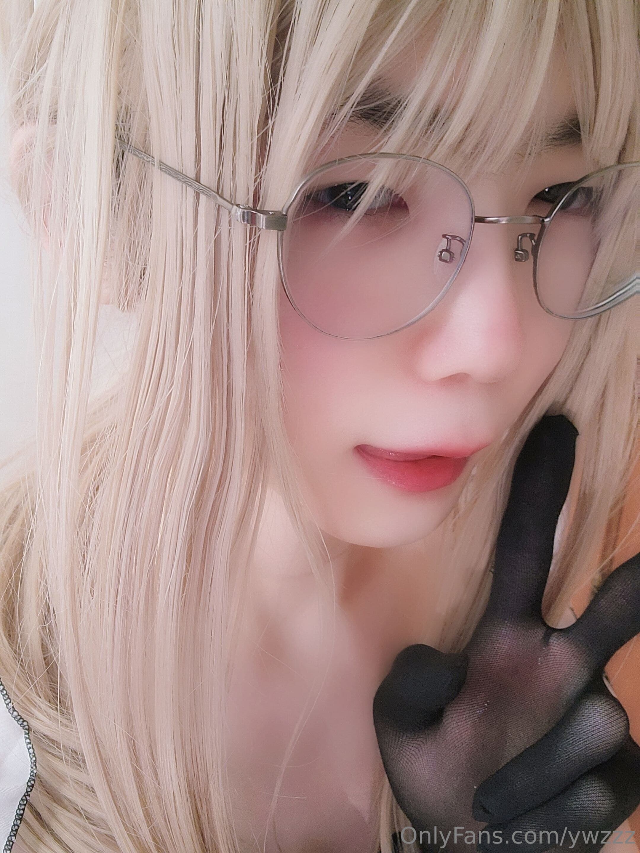 Media 133353