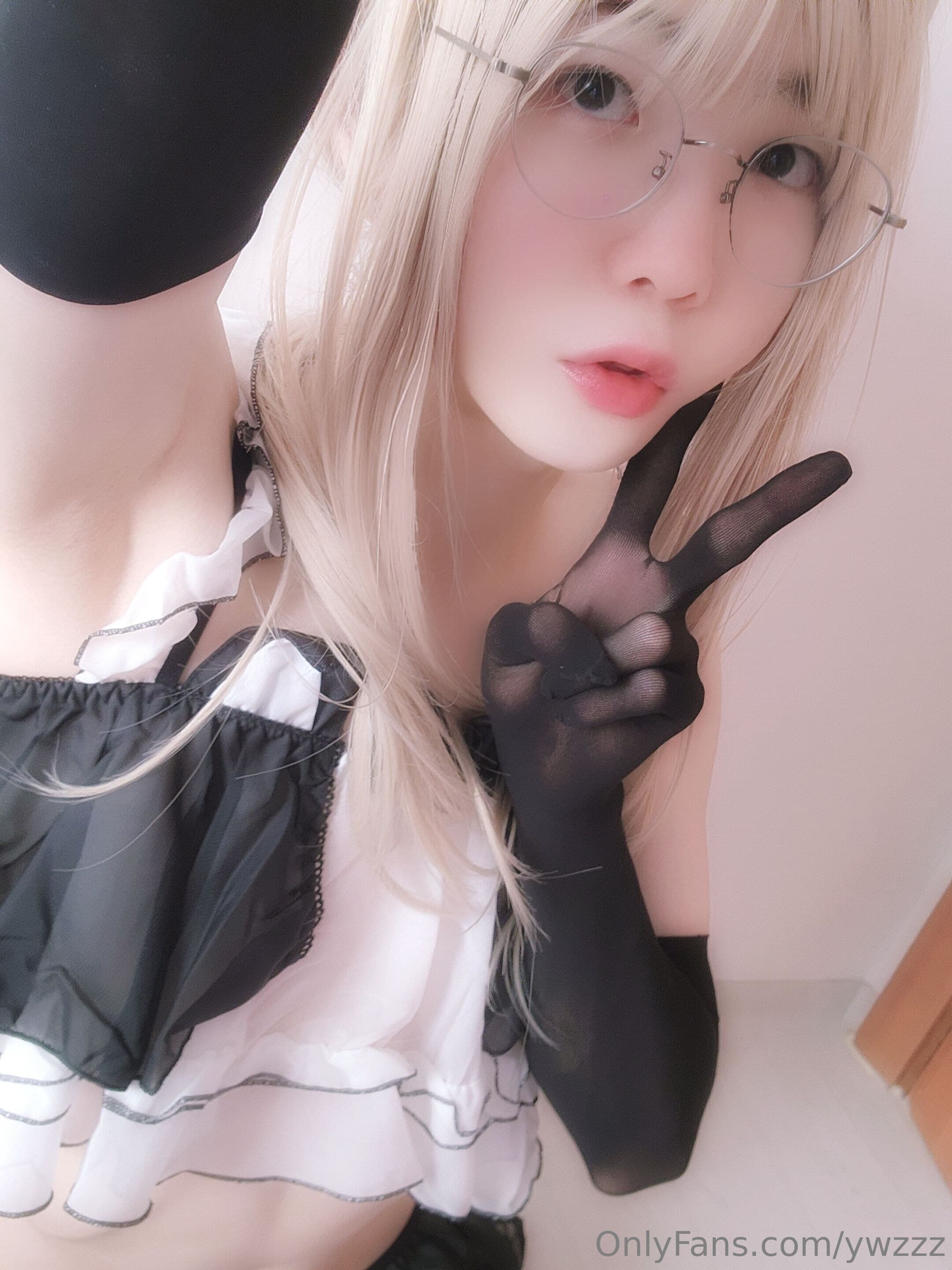 Media 133329