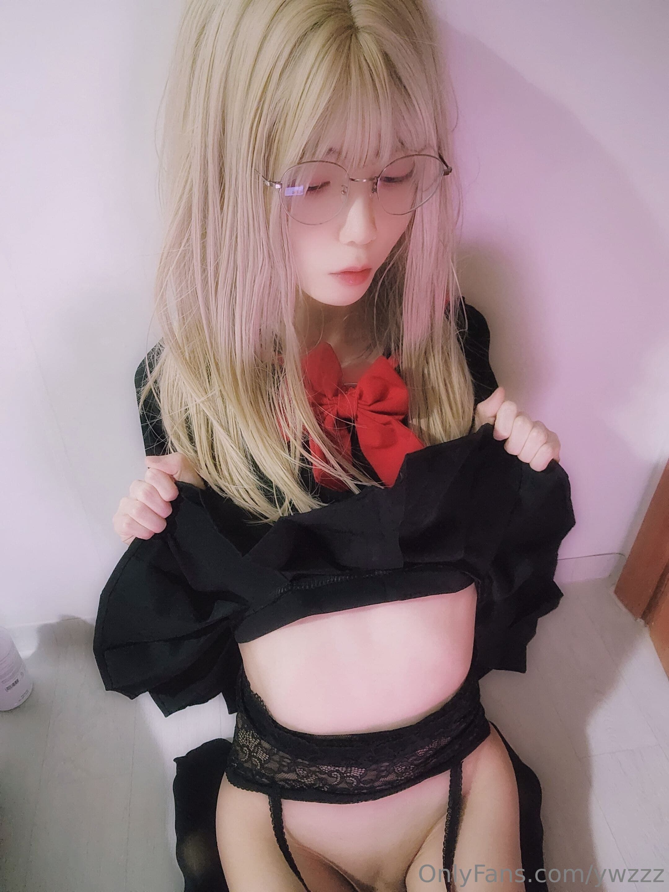 Media 133305