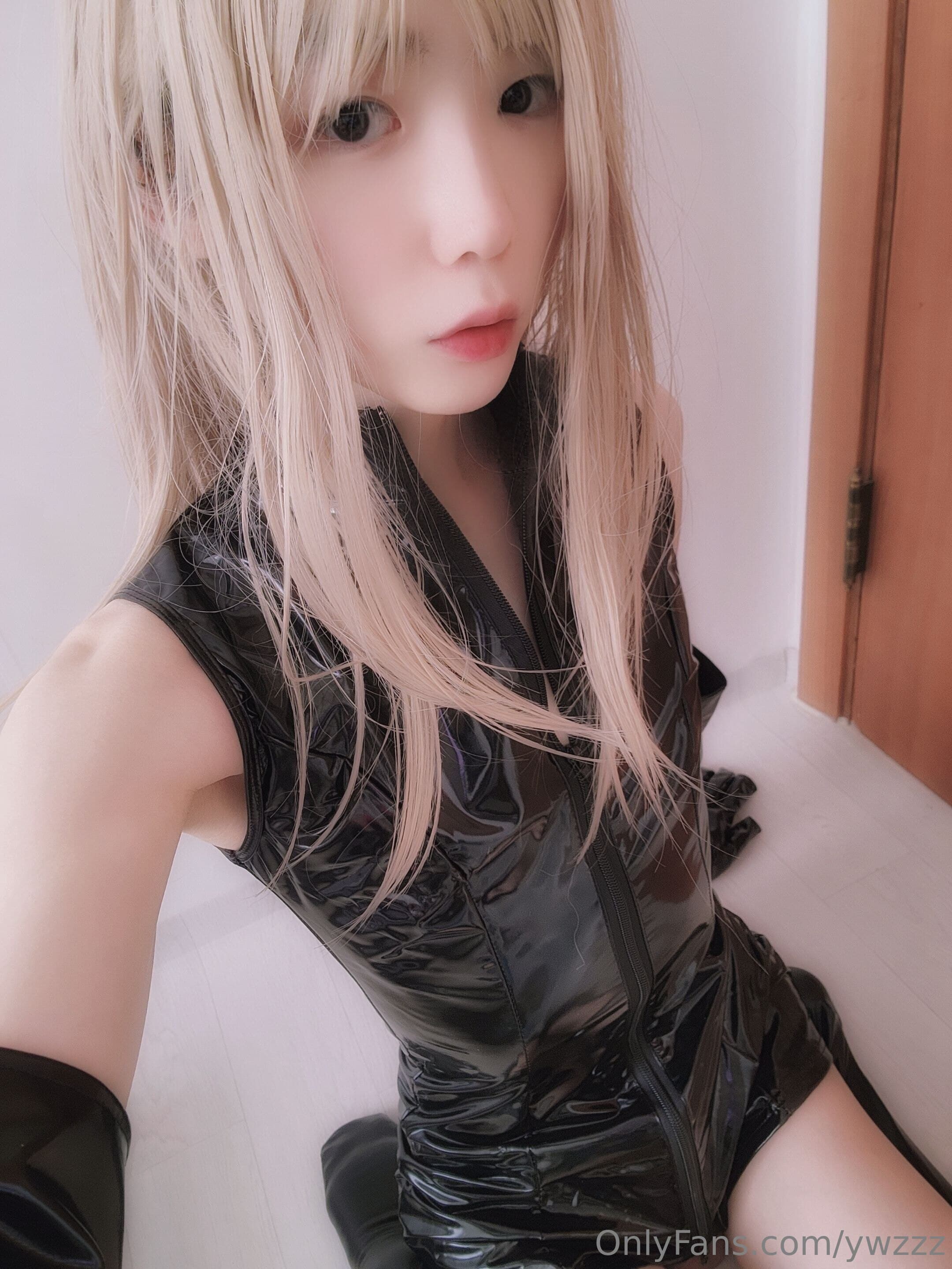 Media 133243