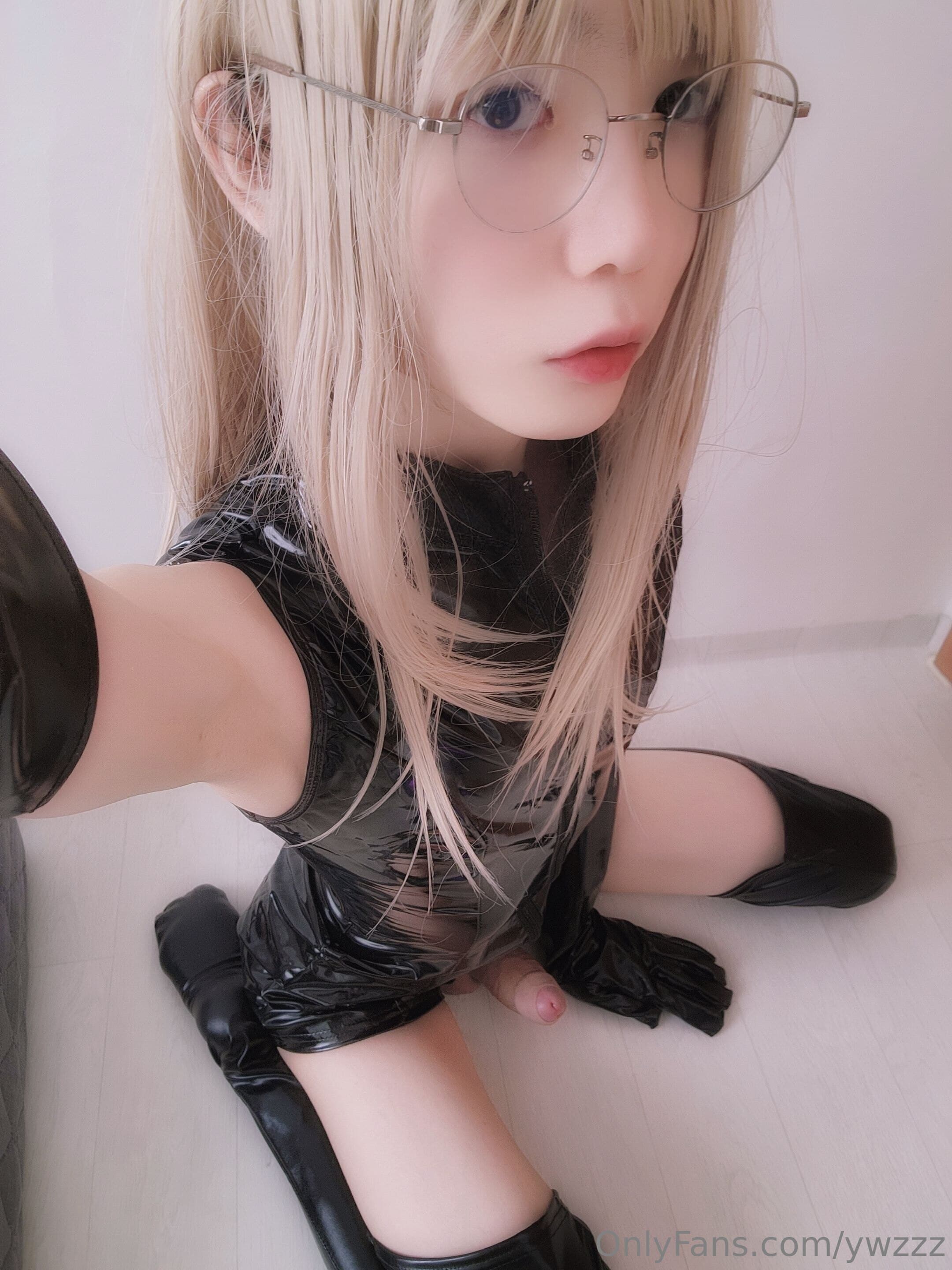 Media 133254