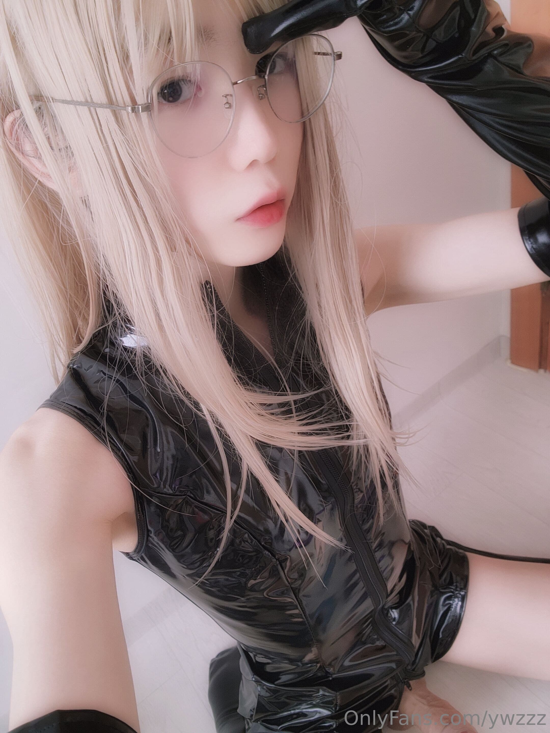 Media 133262
