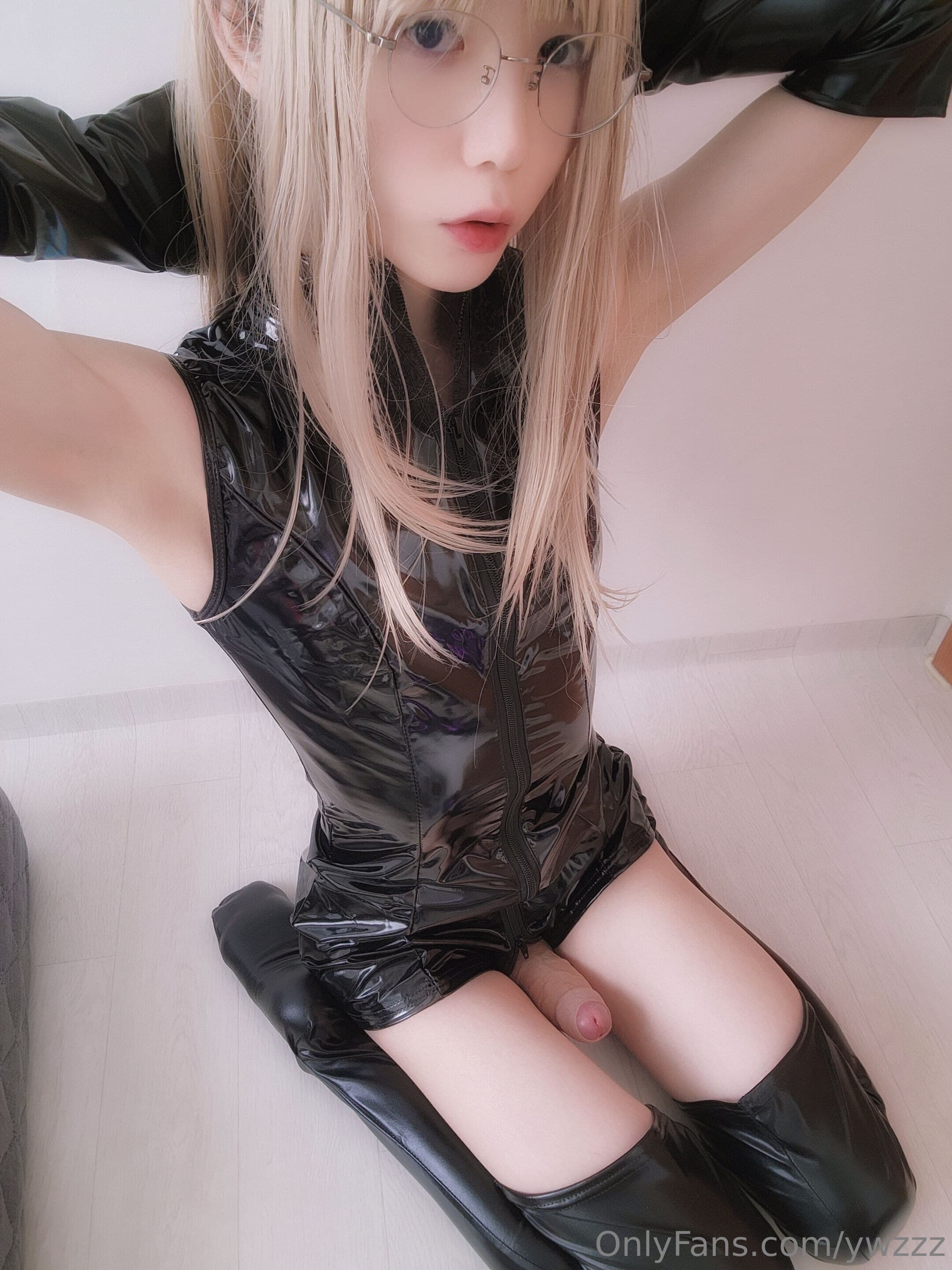 Media 133248