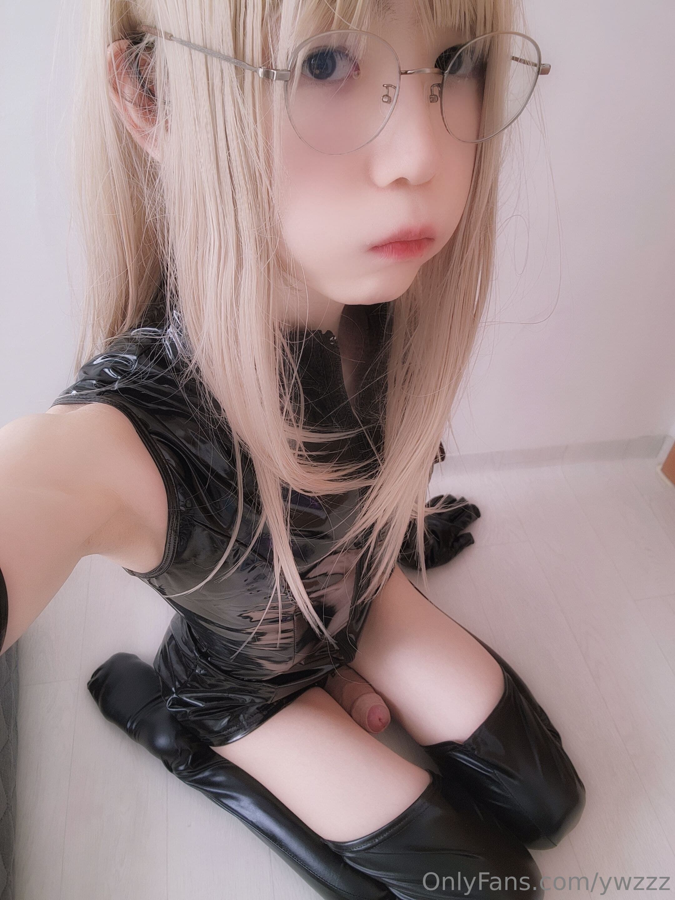 Media 133260