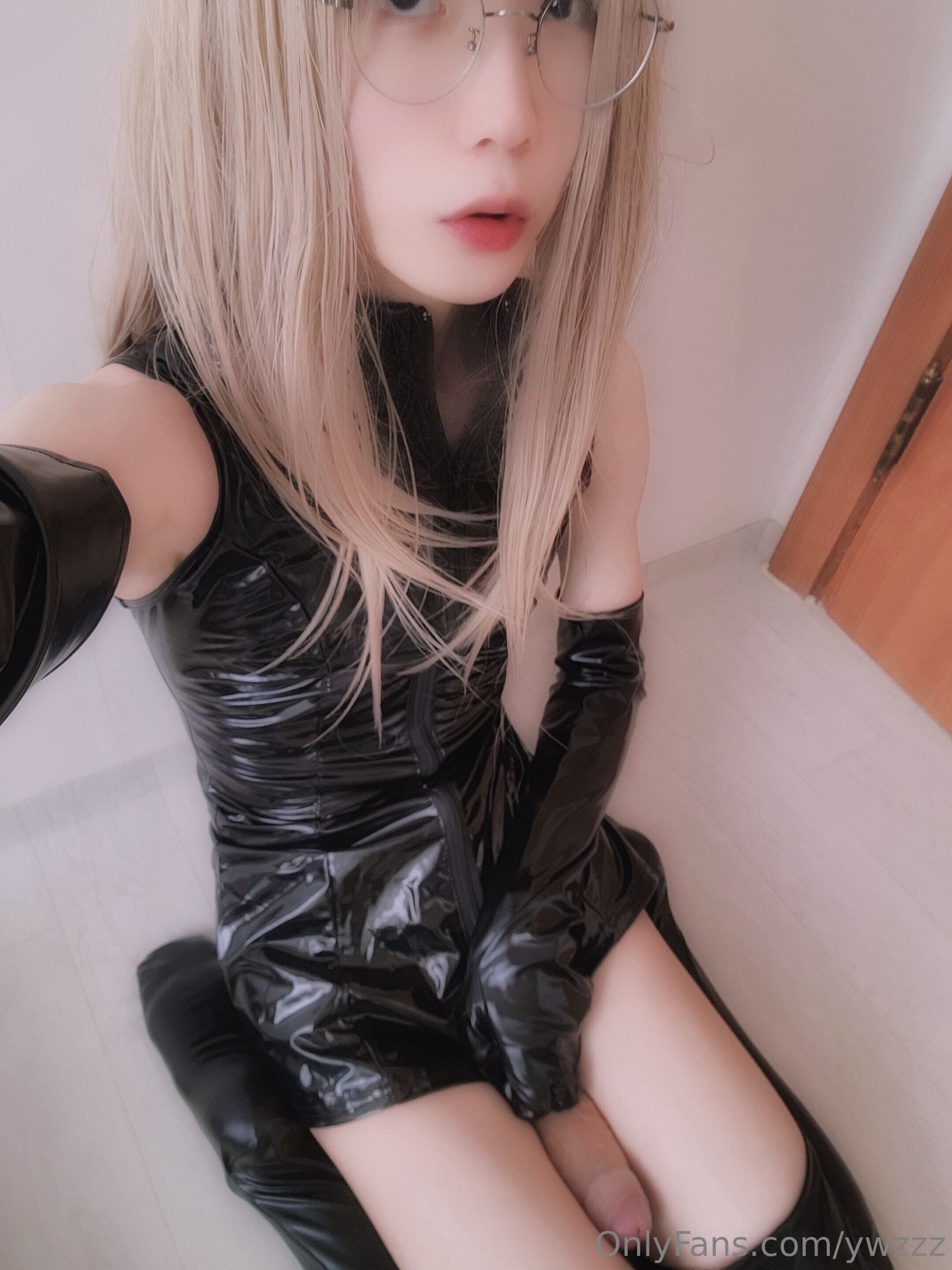 Media 133239