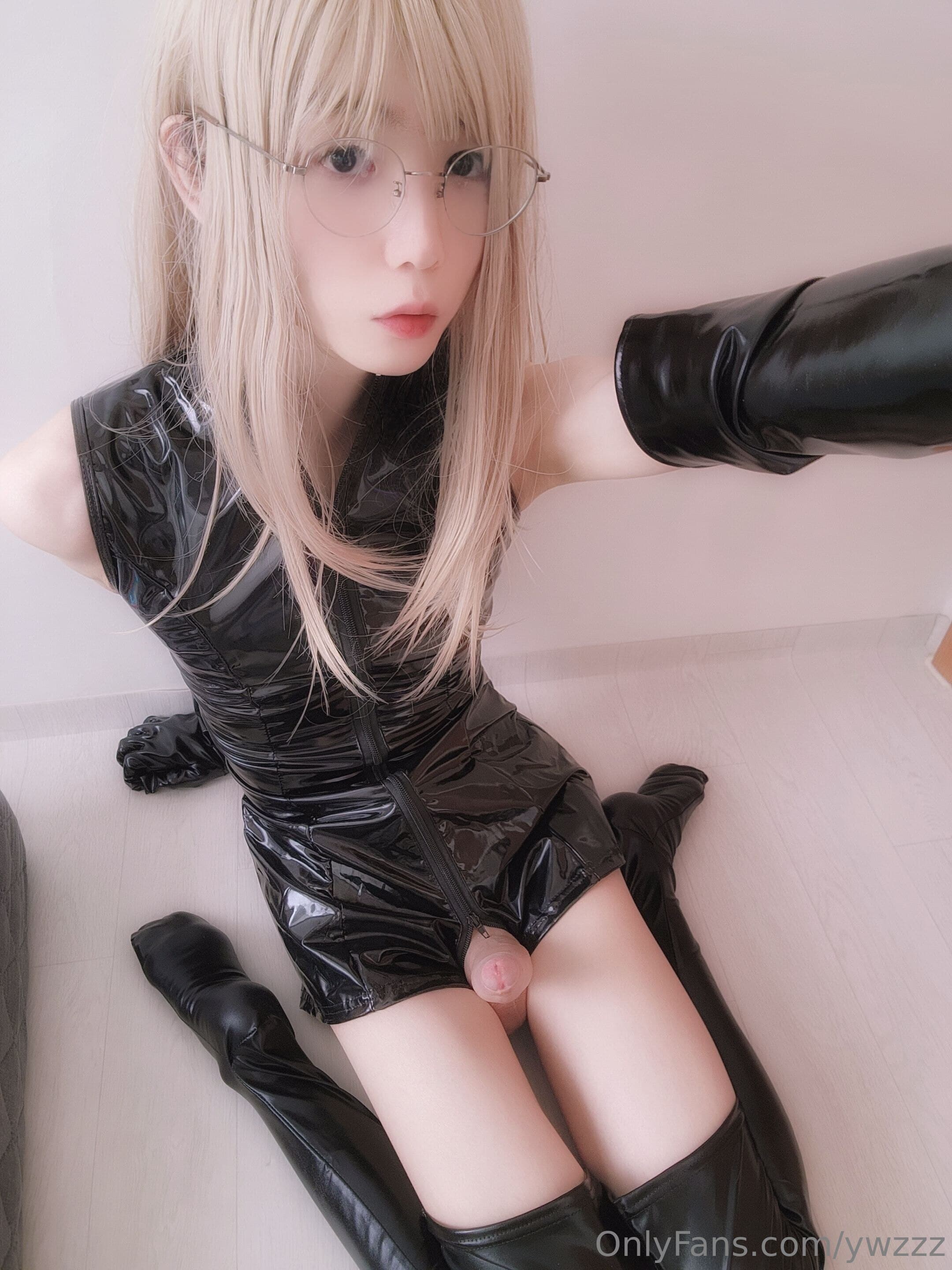 Media 133250