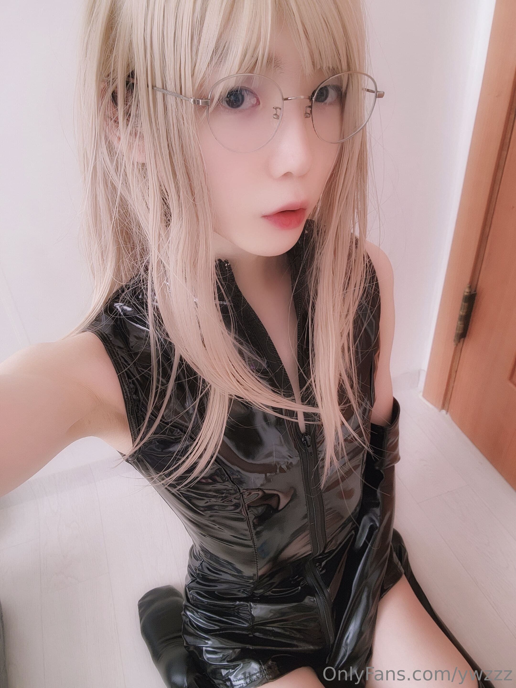 Media 133241