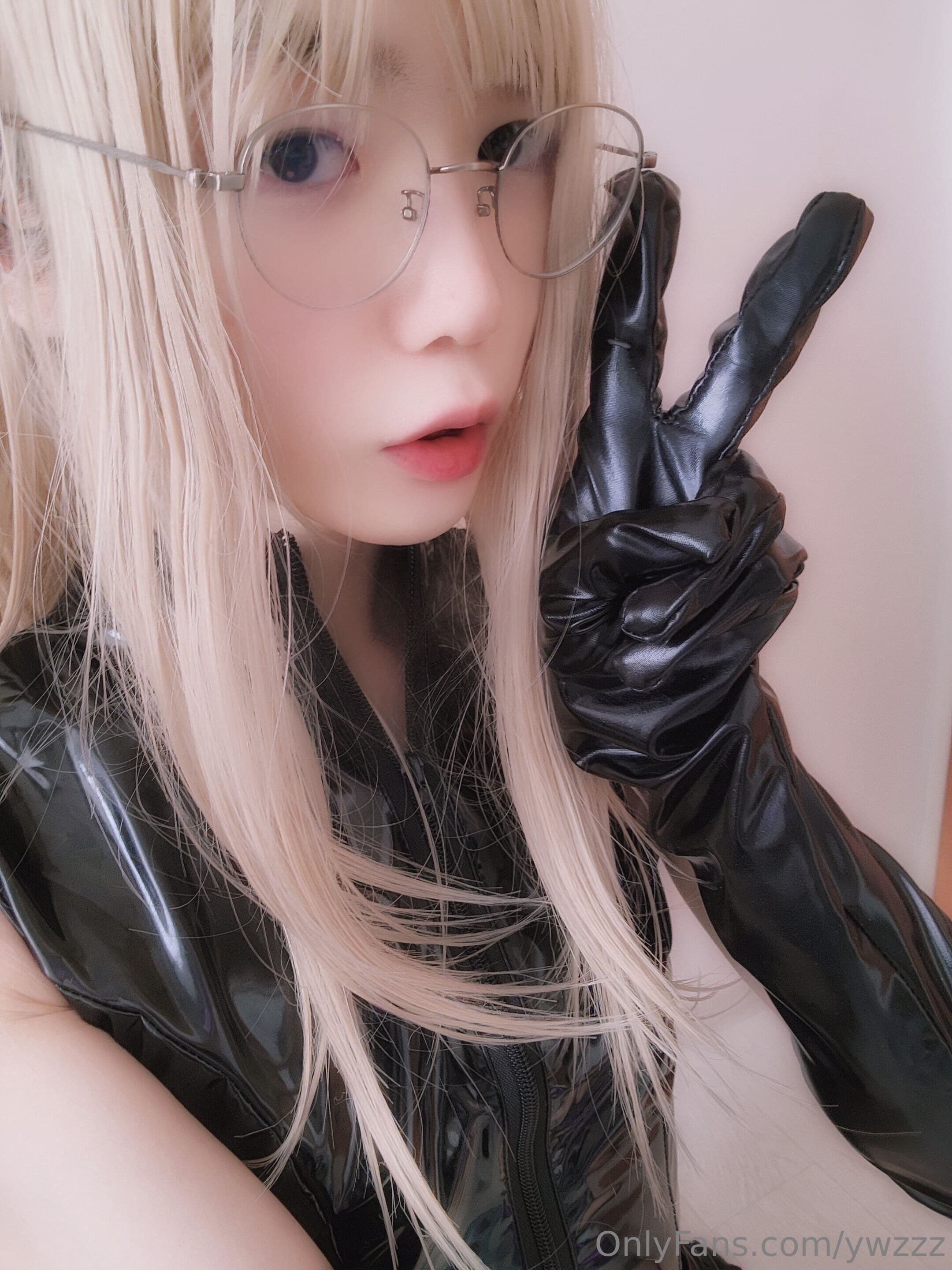 Media 133251