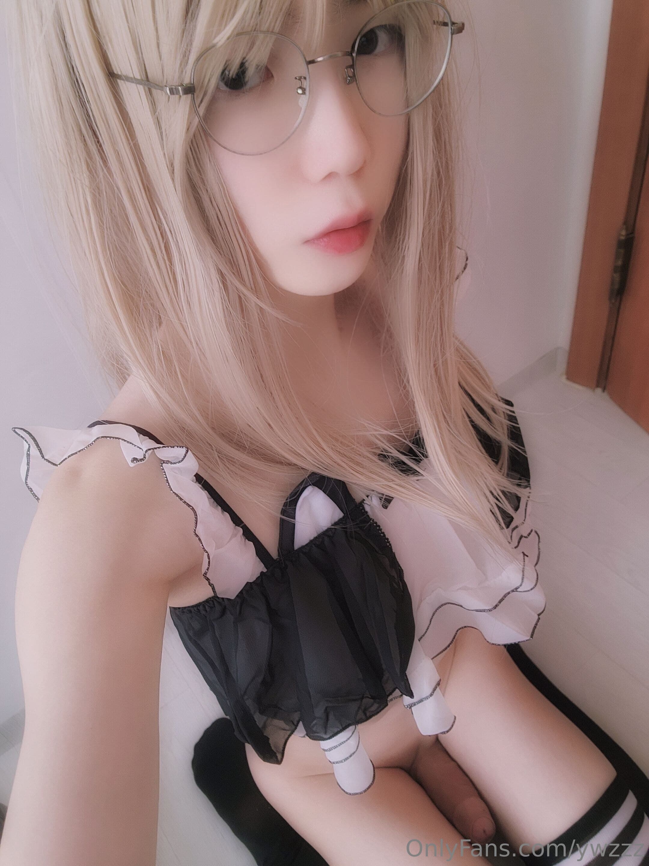 Media 133197