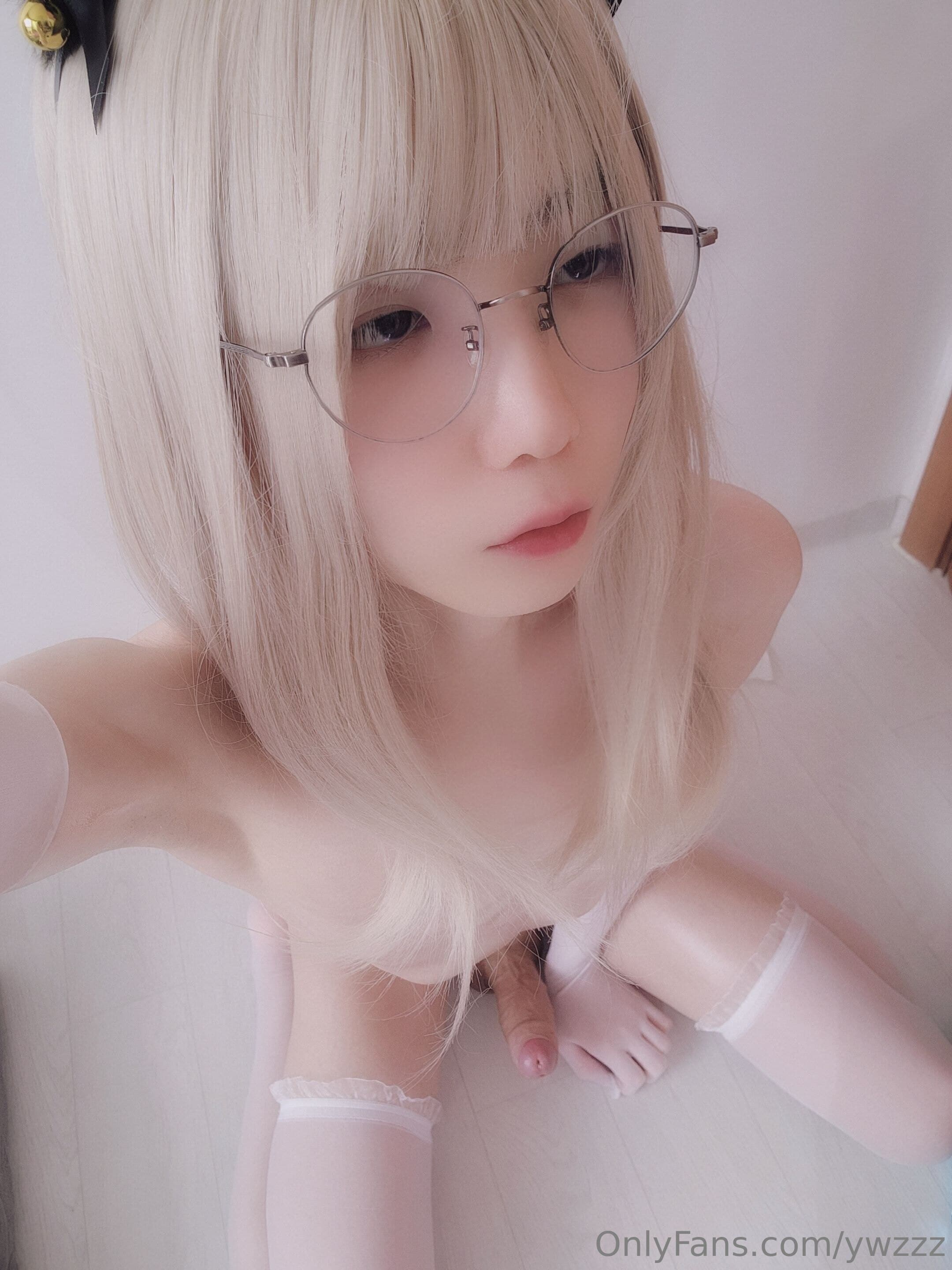 Media 133166