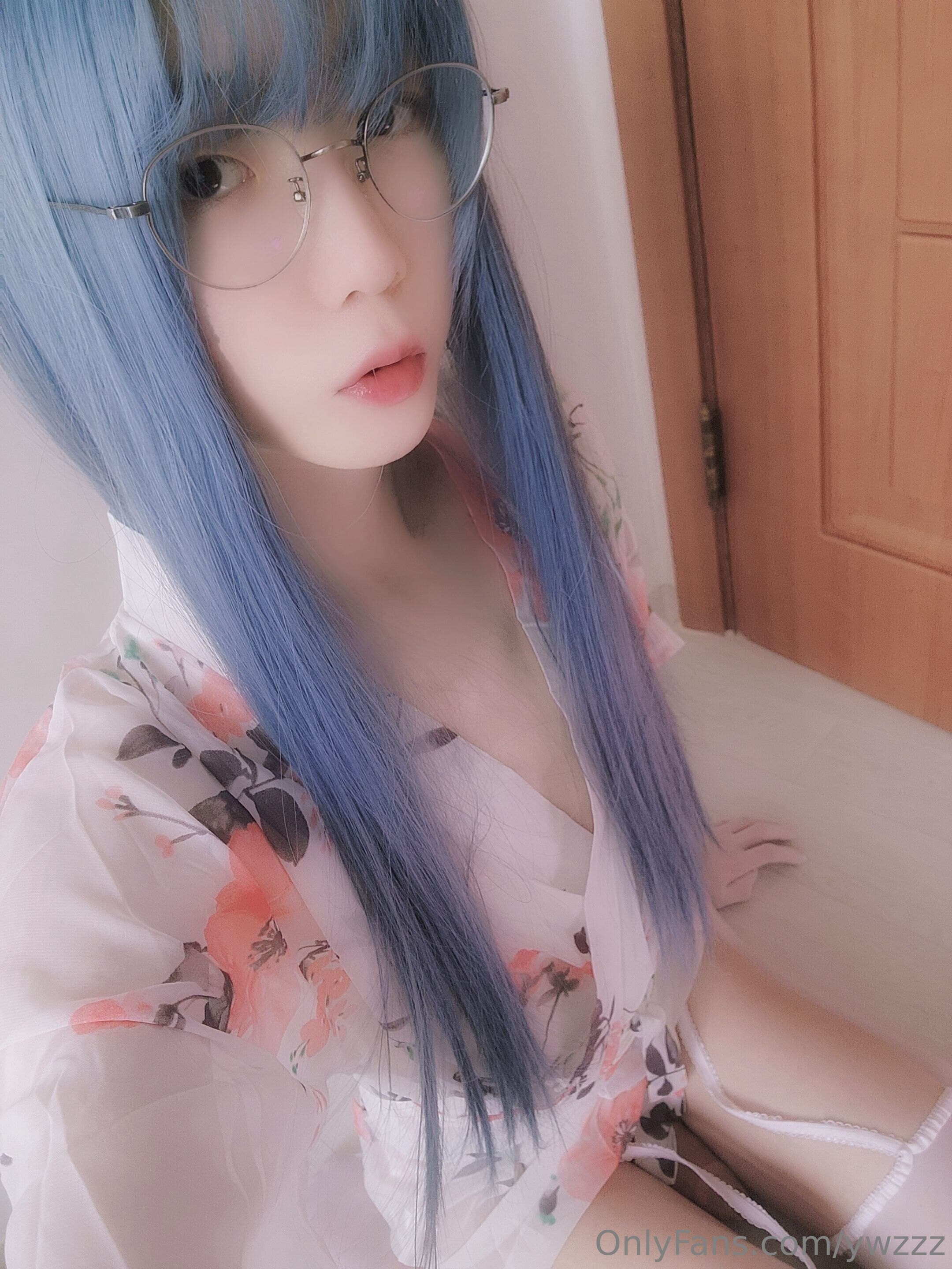 1631841763