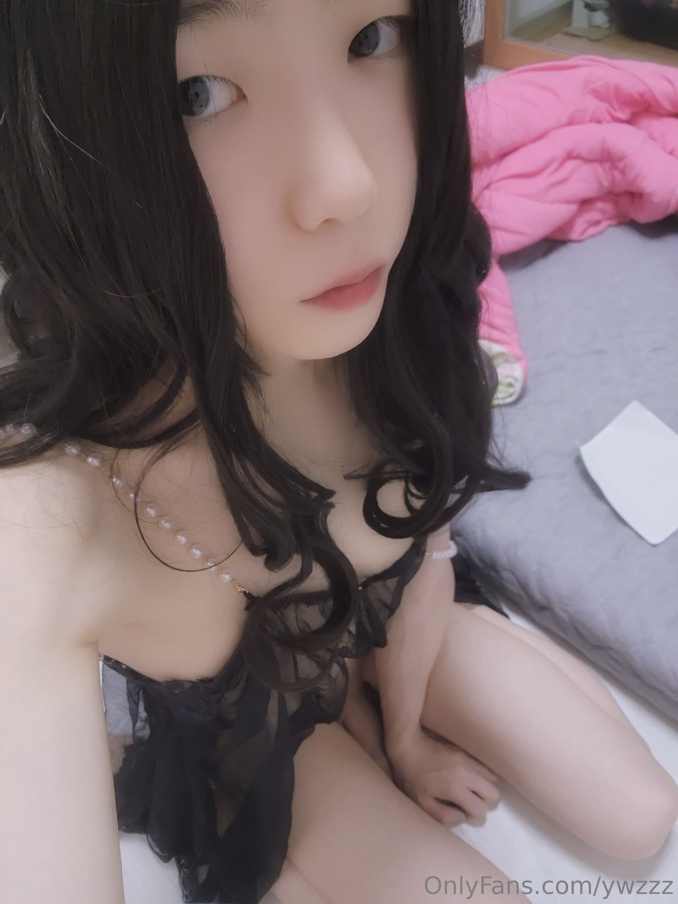Media 133121