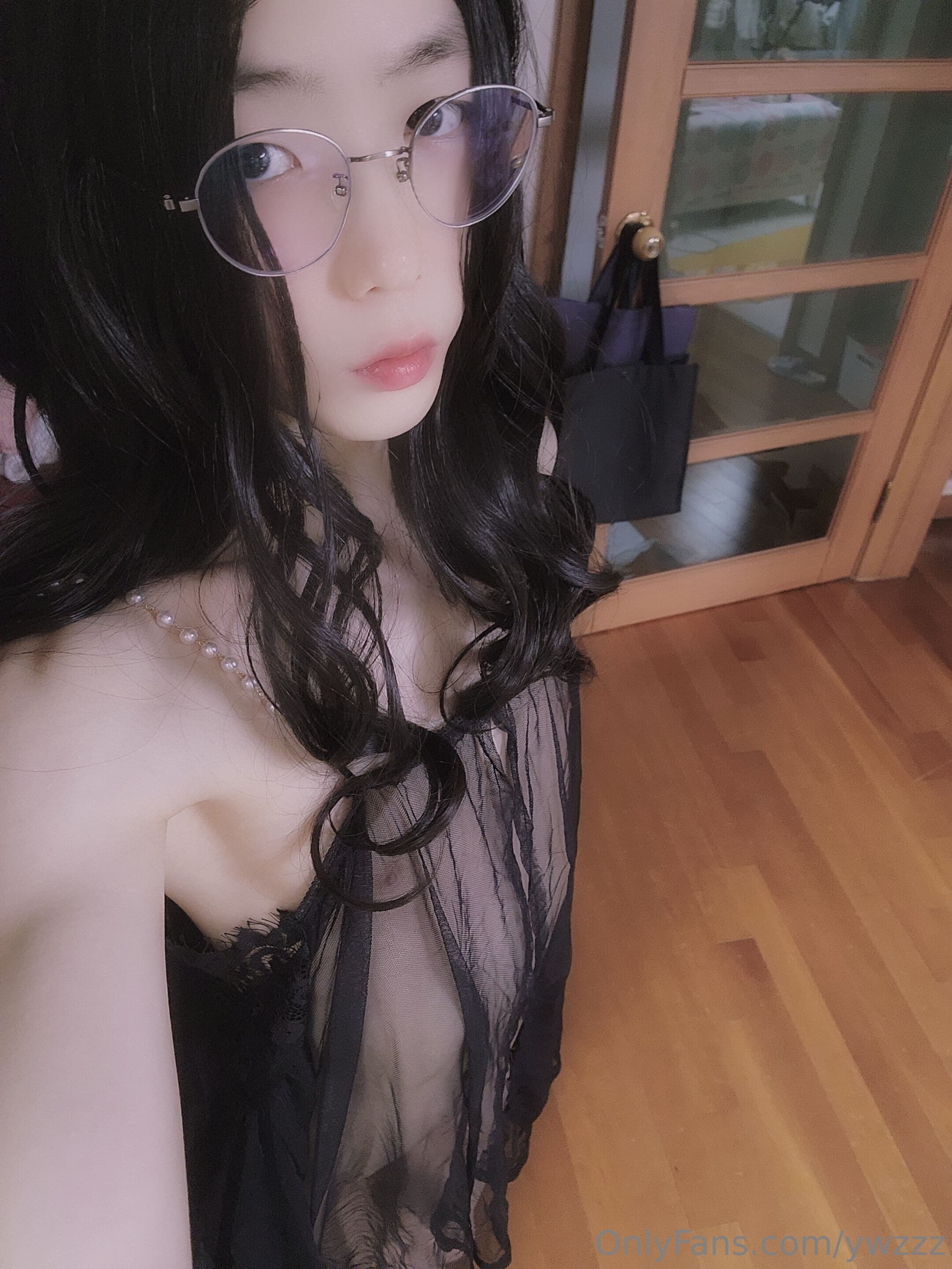 Media 133122