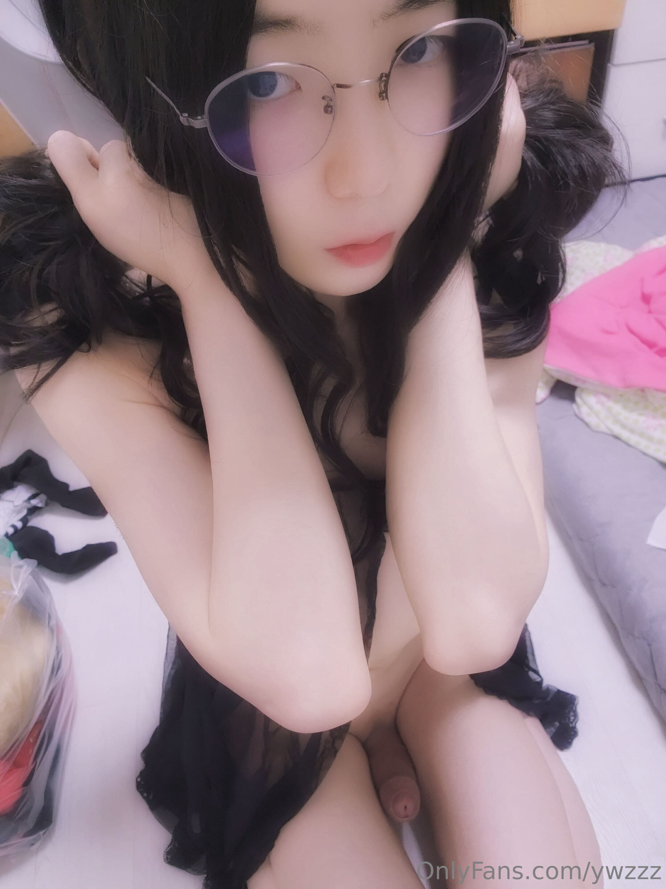 Media 133127