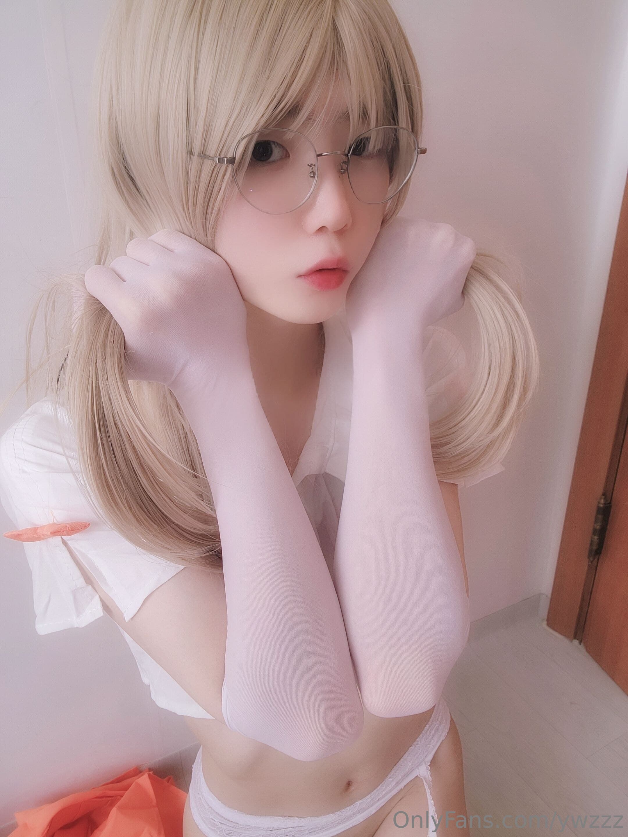 Media 133106