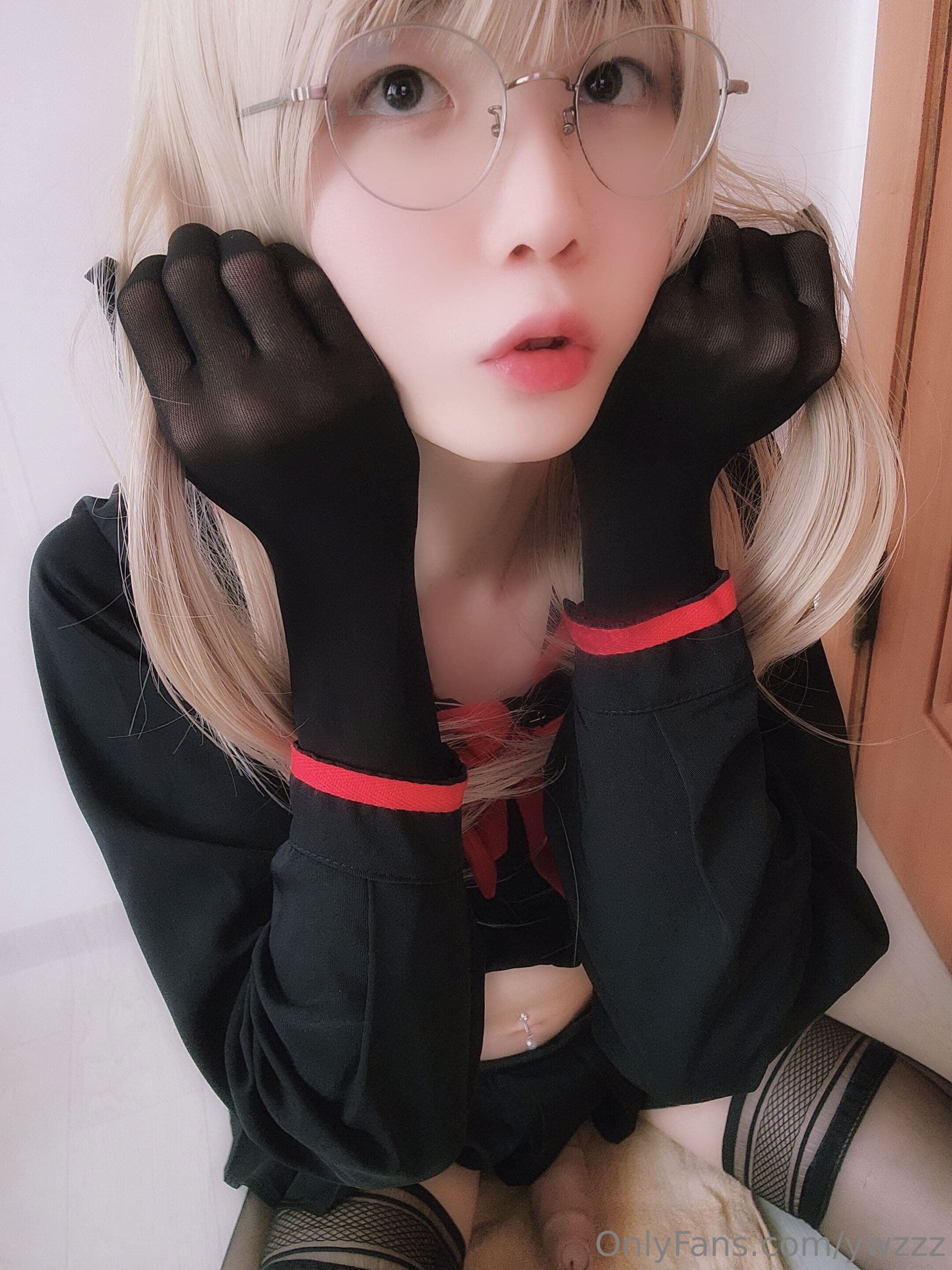 Media 133037
