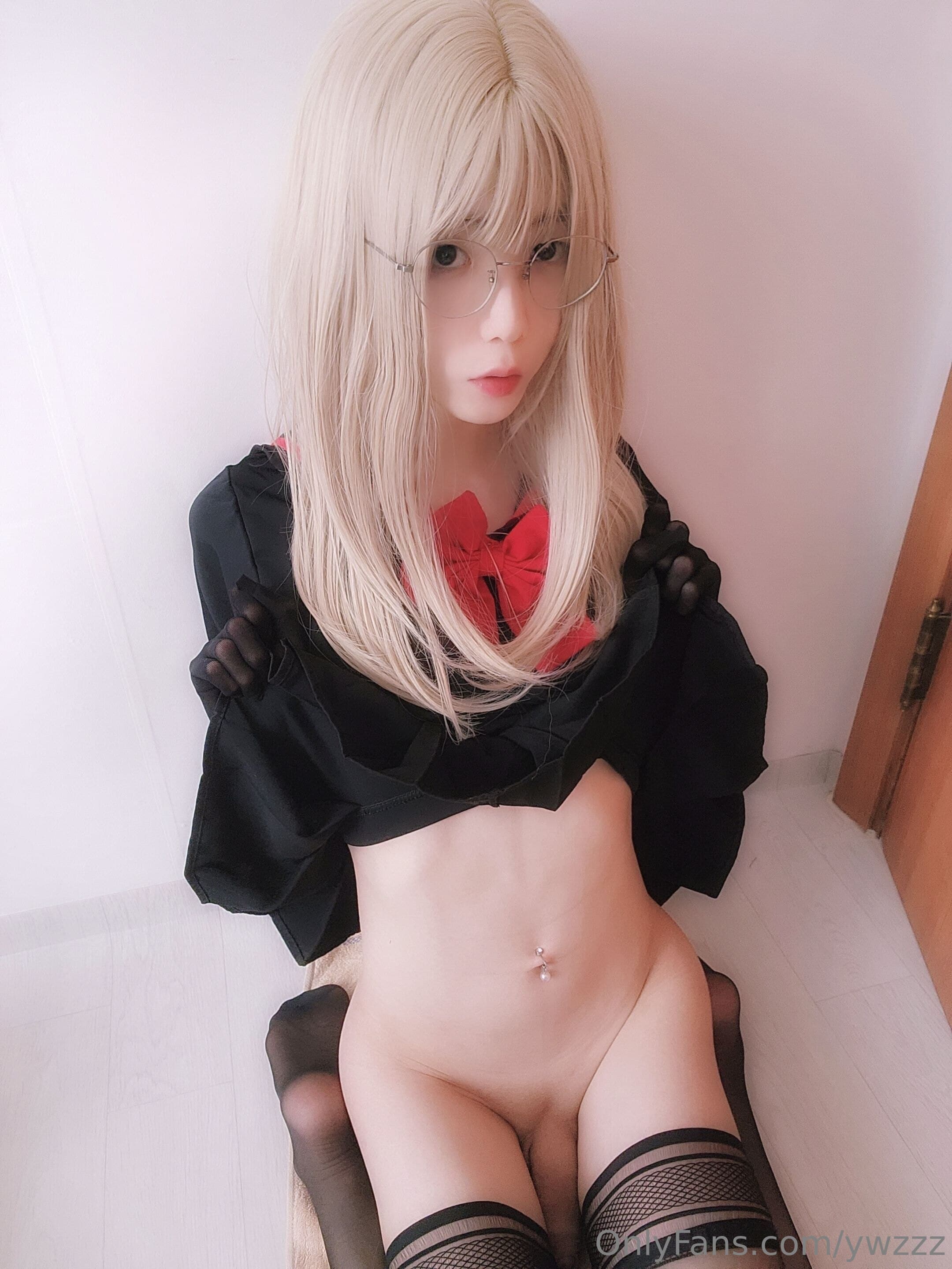 1685179766