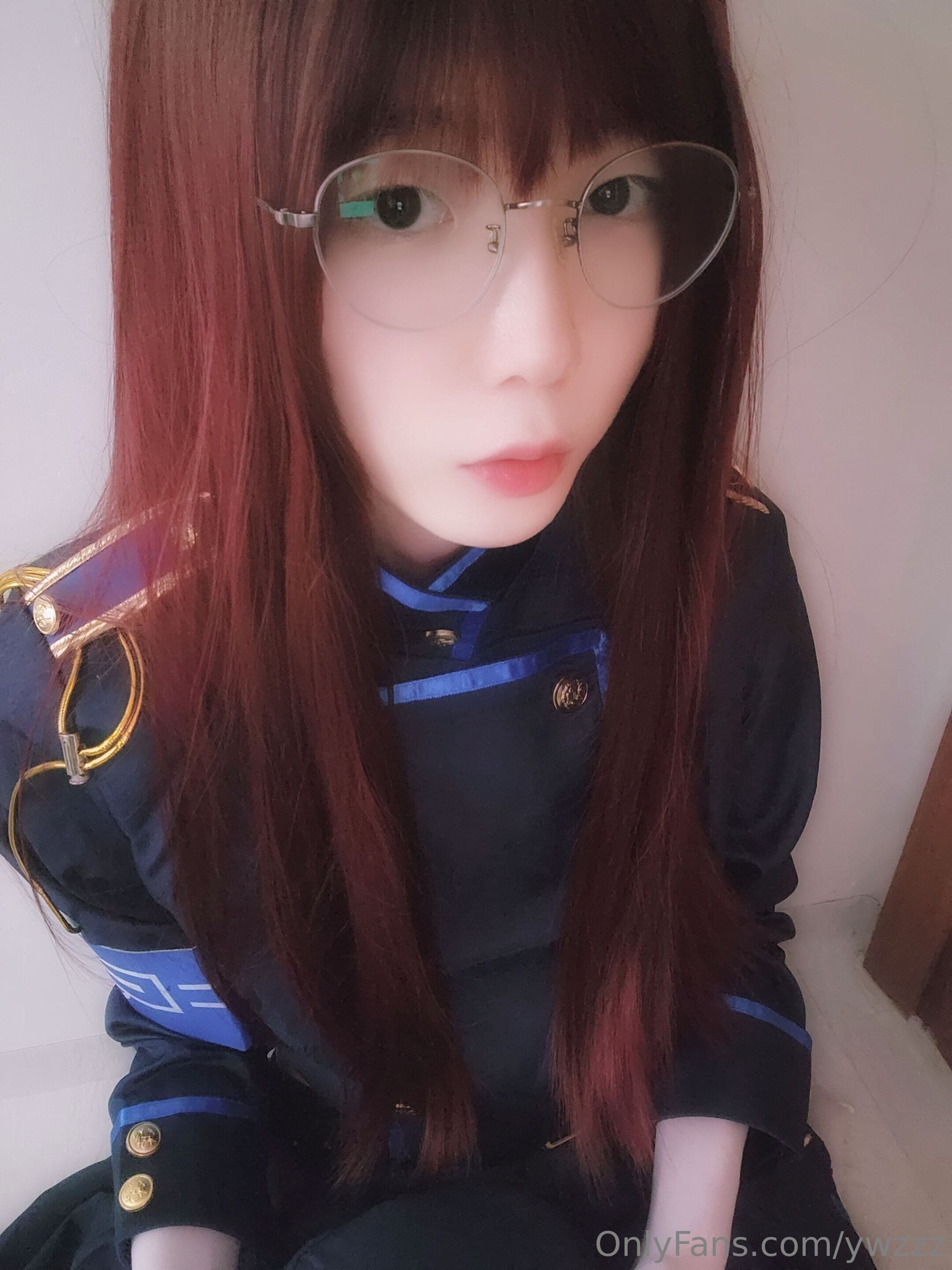 1727101999