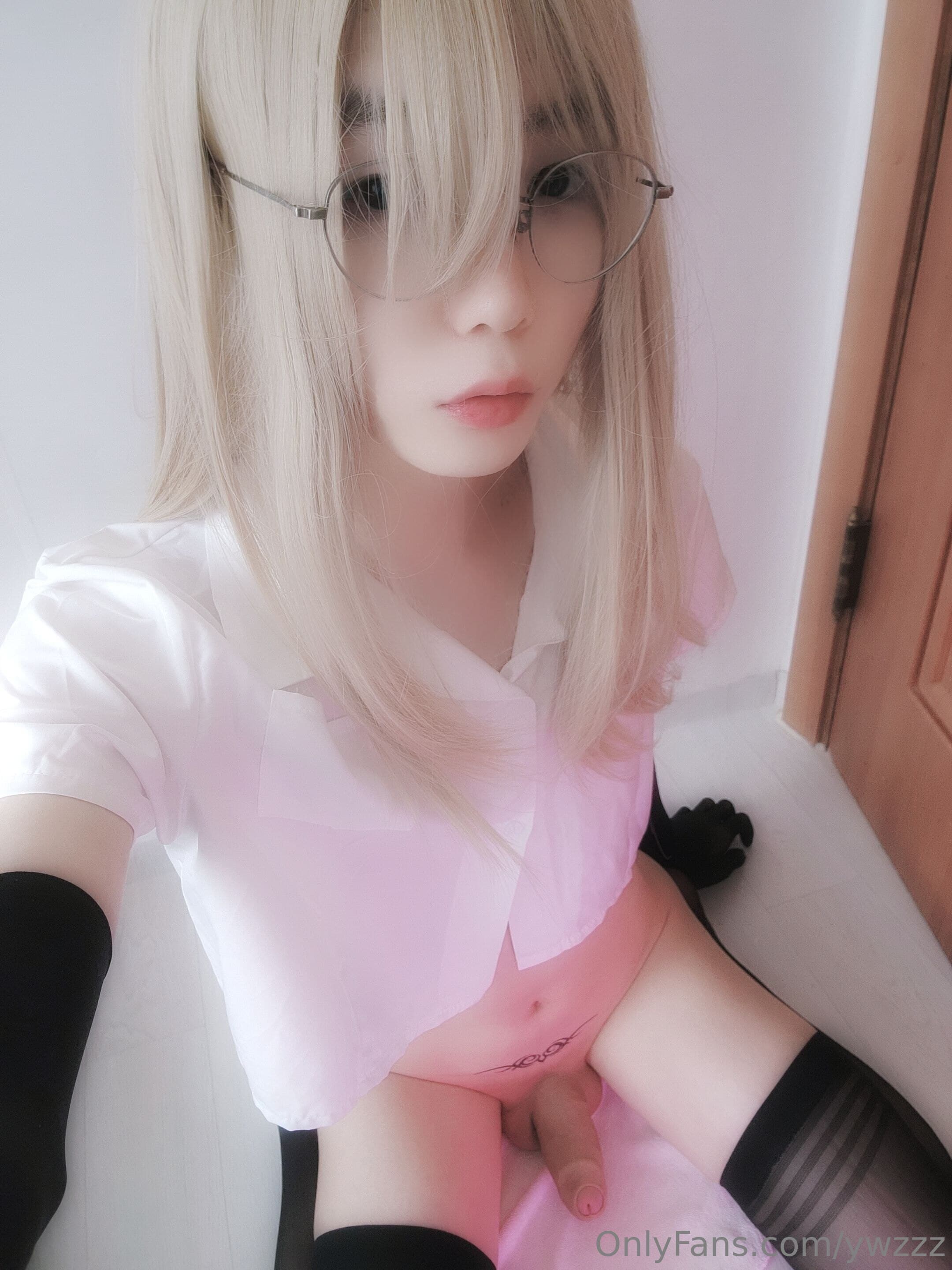 Media 132896