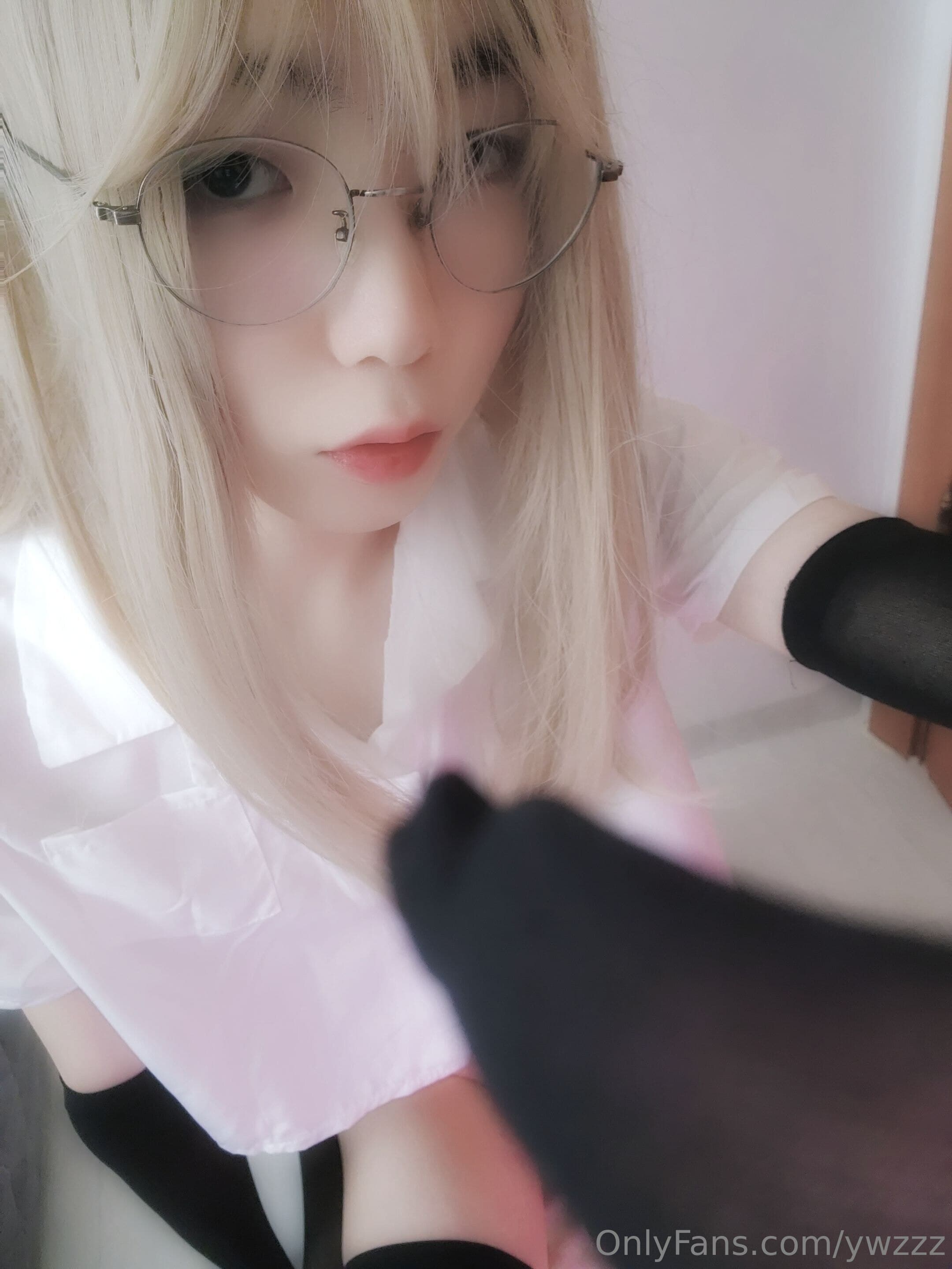 Media 132918