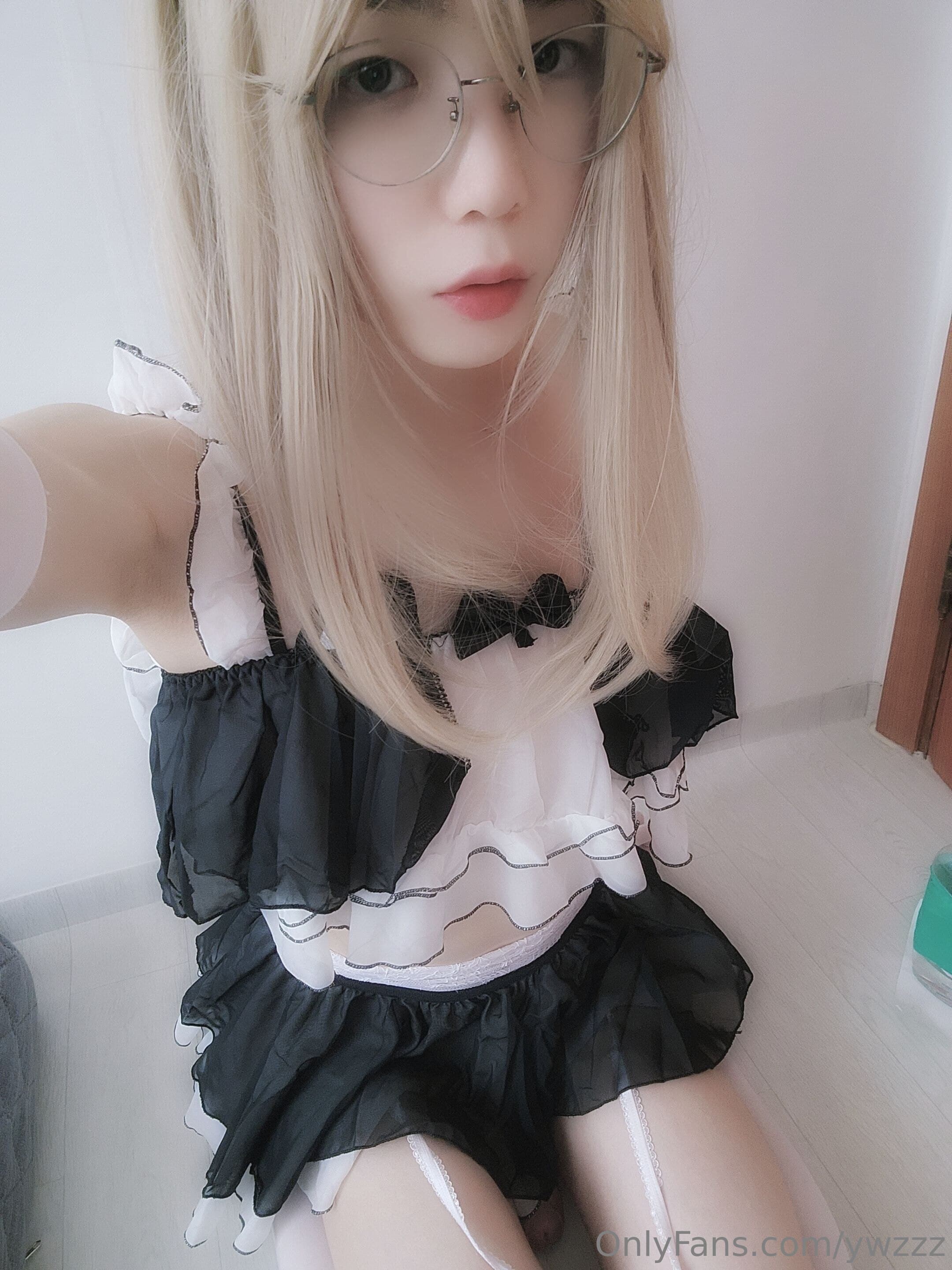 1771267211