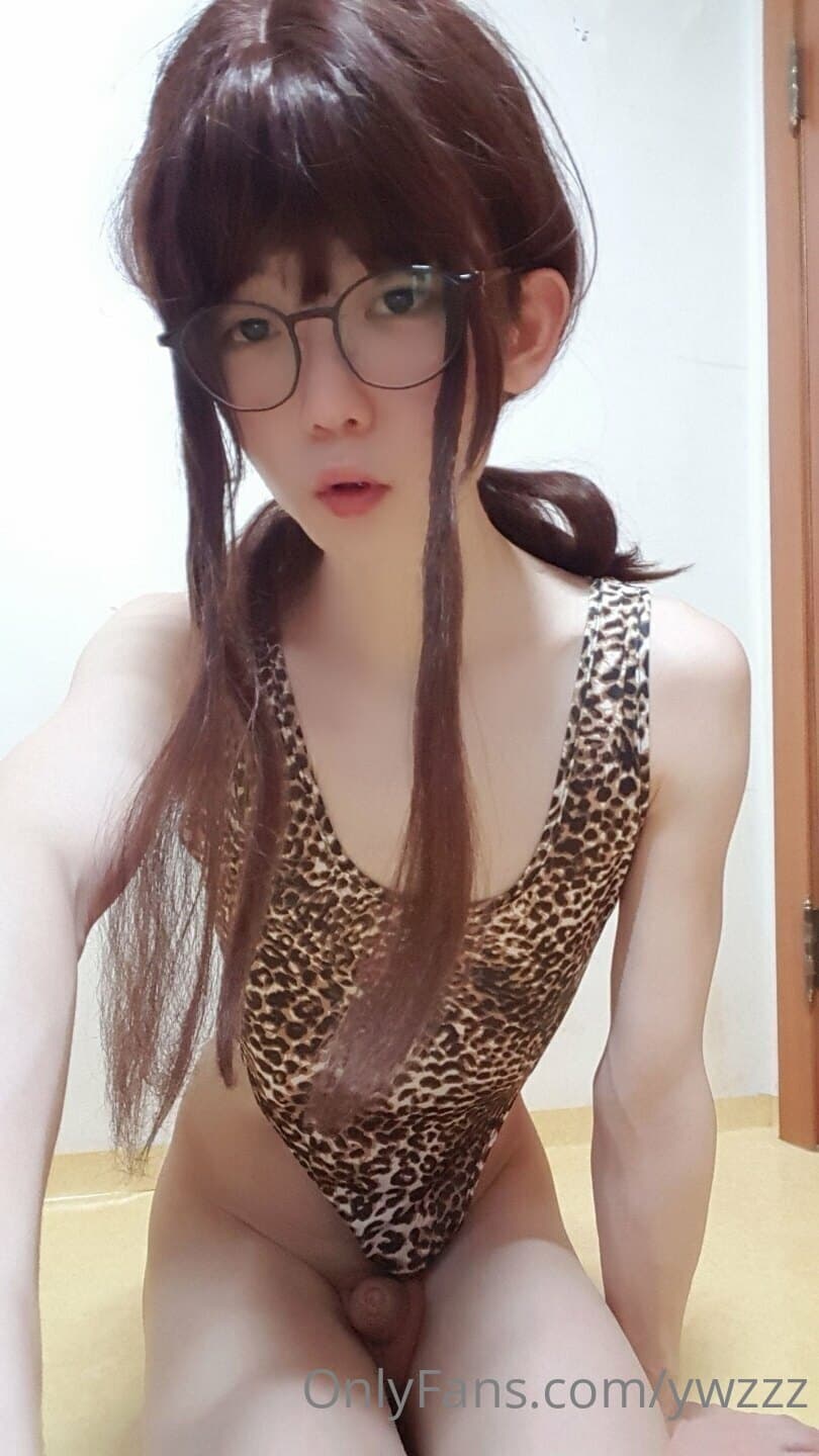 363579419