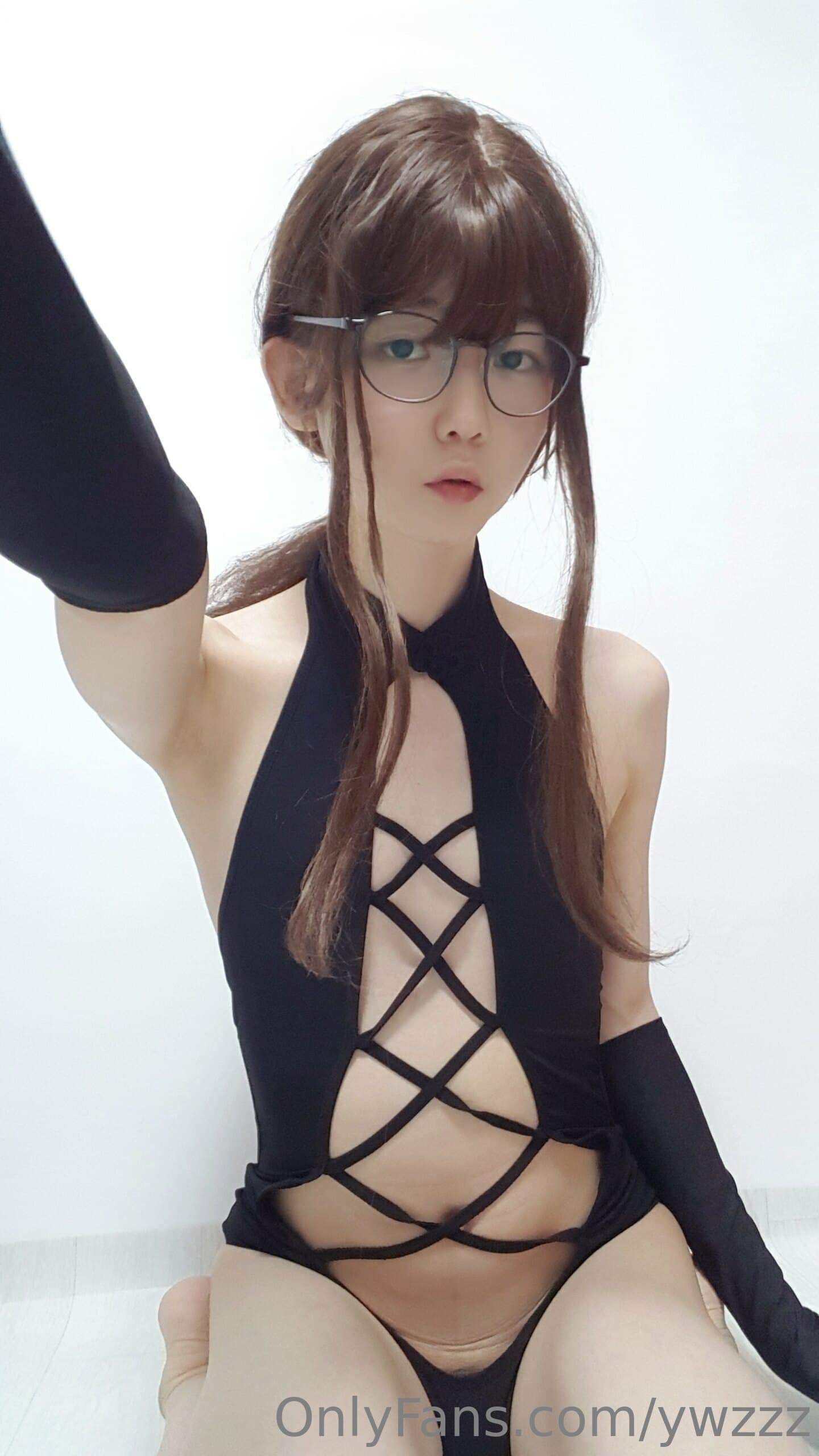 413819357