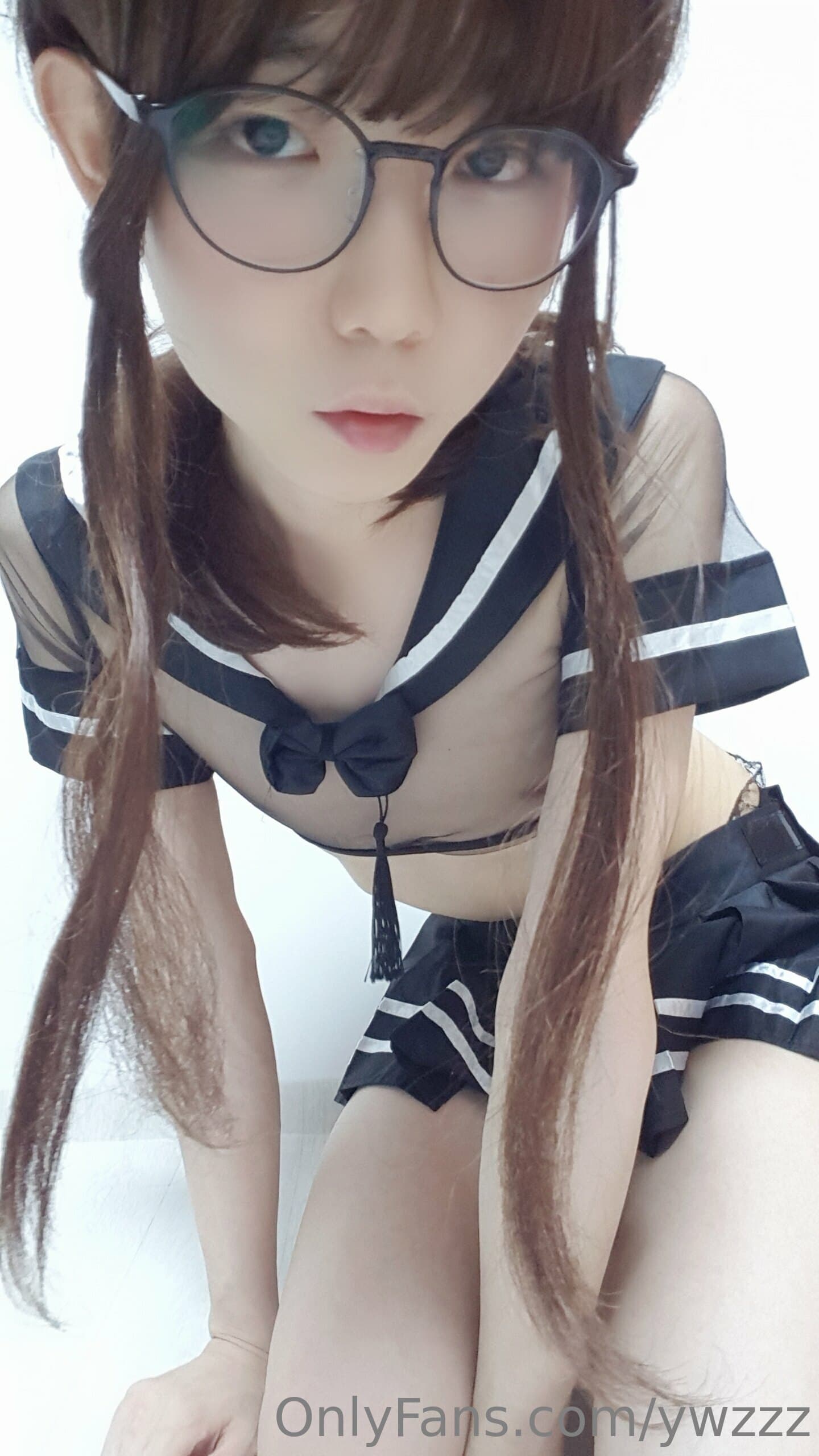 Media 131653