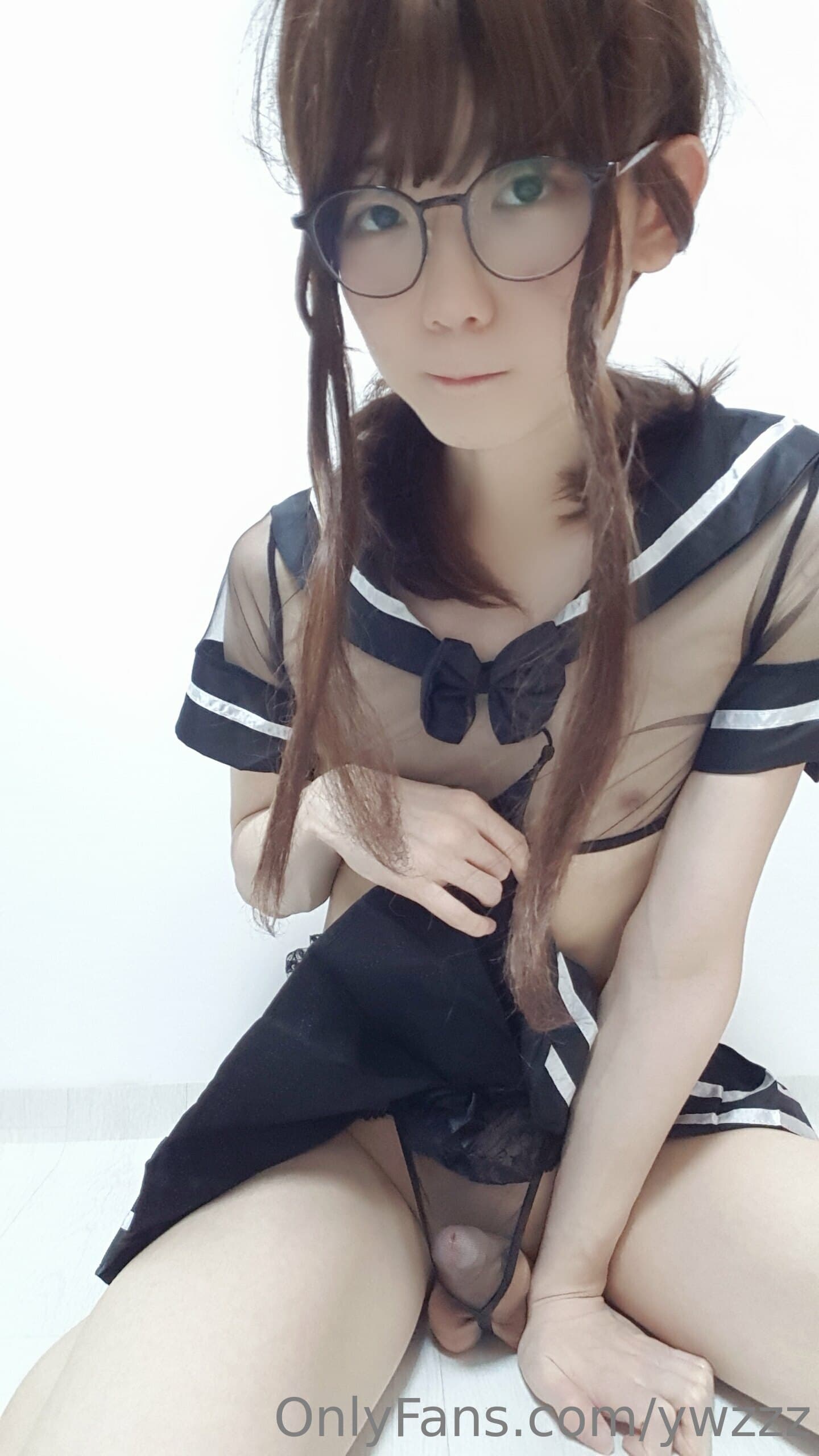 Media 131655