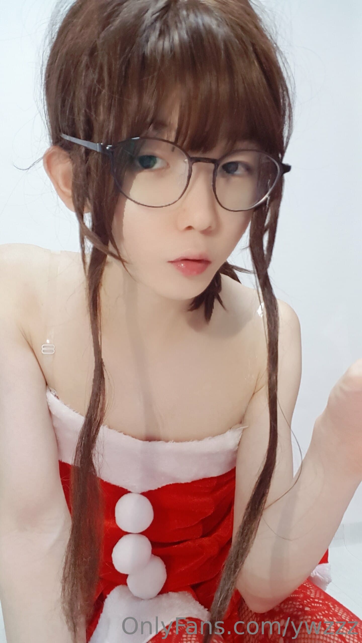 Media 131552