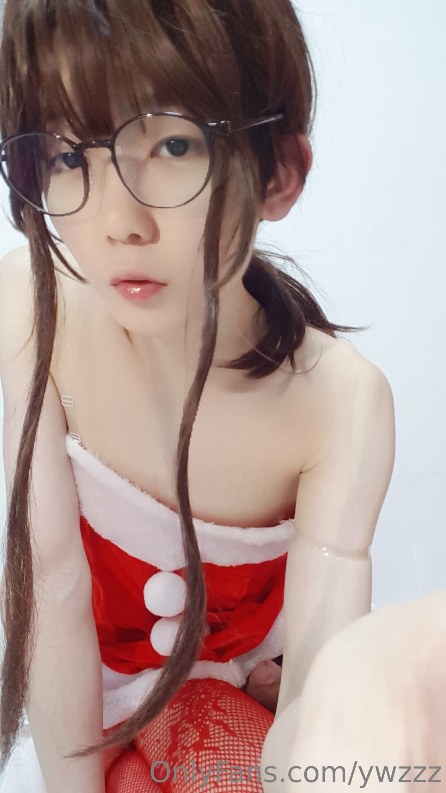 478779514