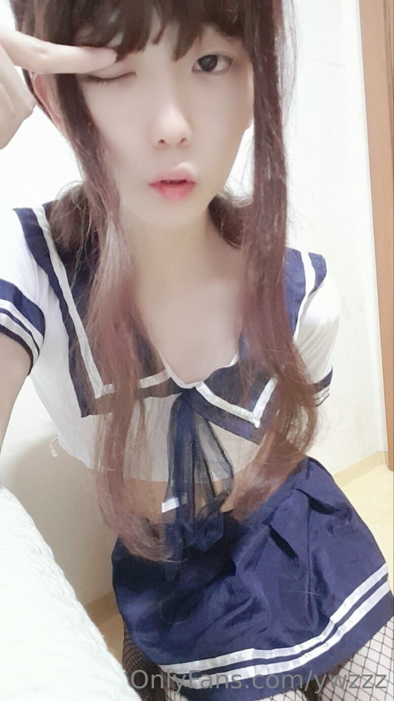 503730647