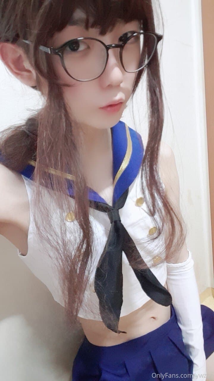 51459460