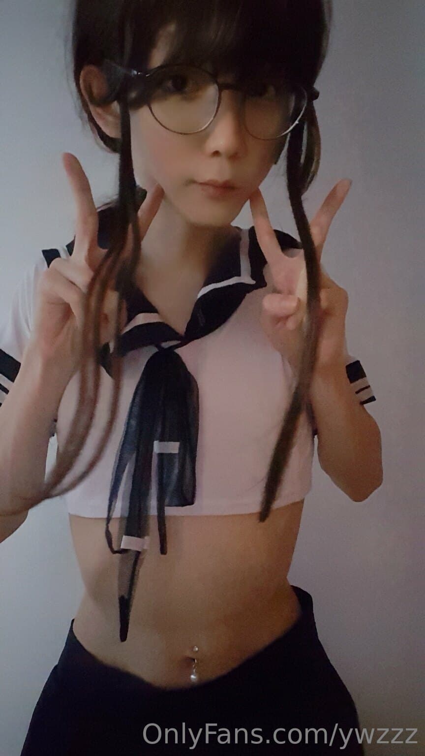 598271166