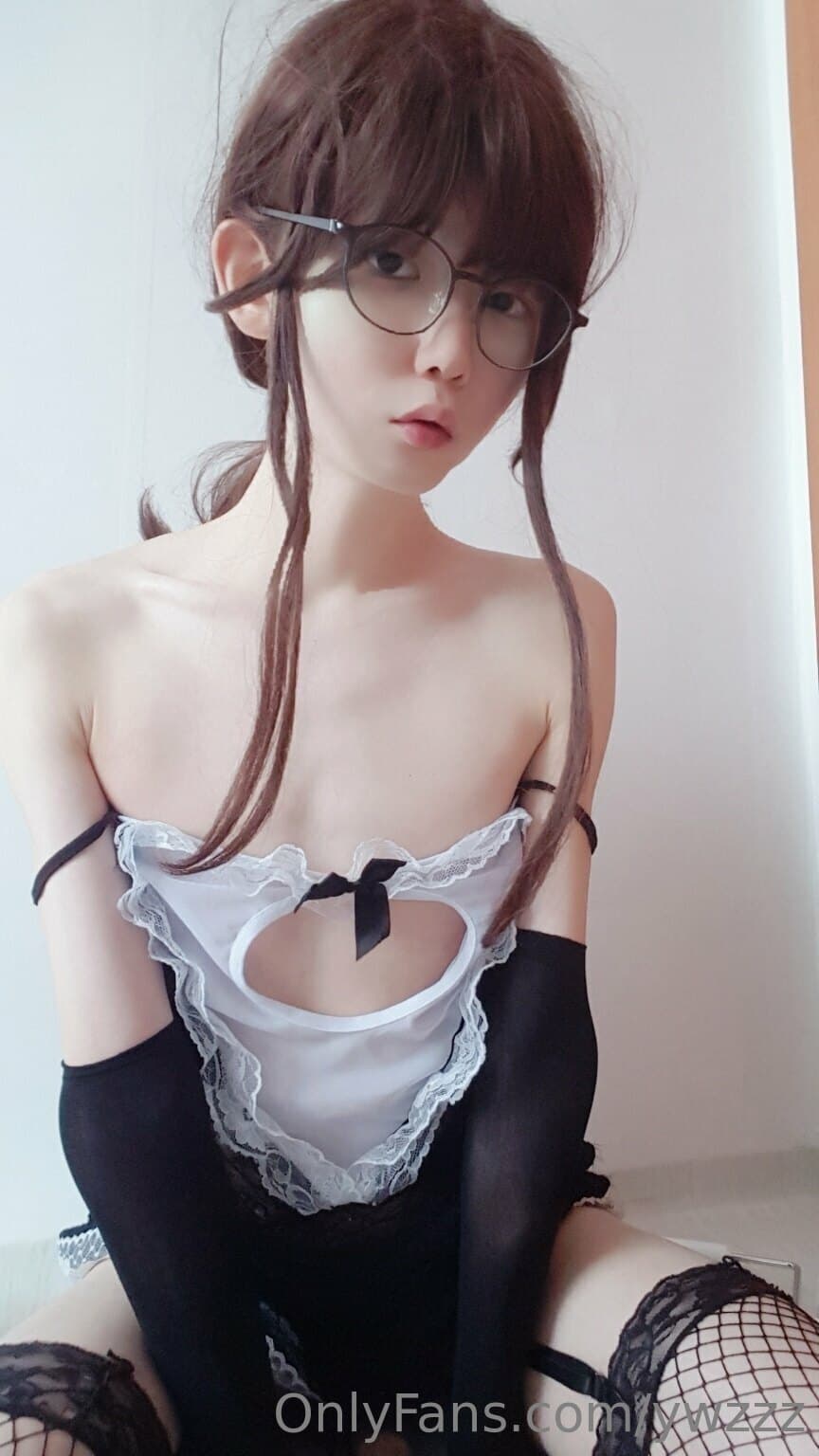 701003063