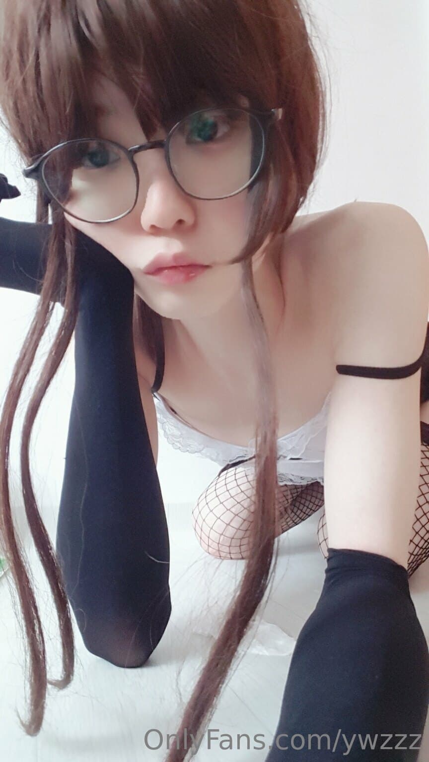 Media 131297